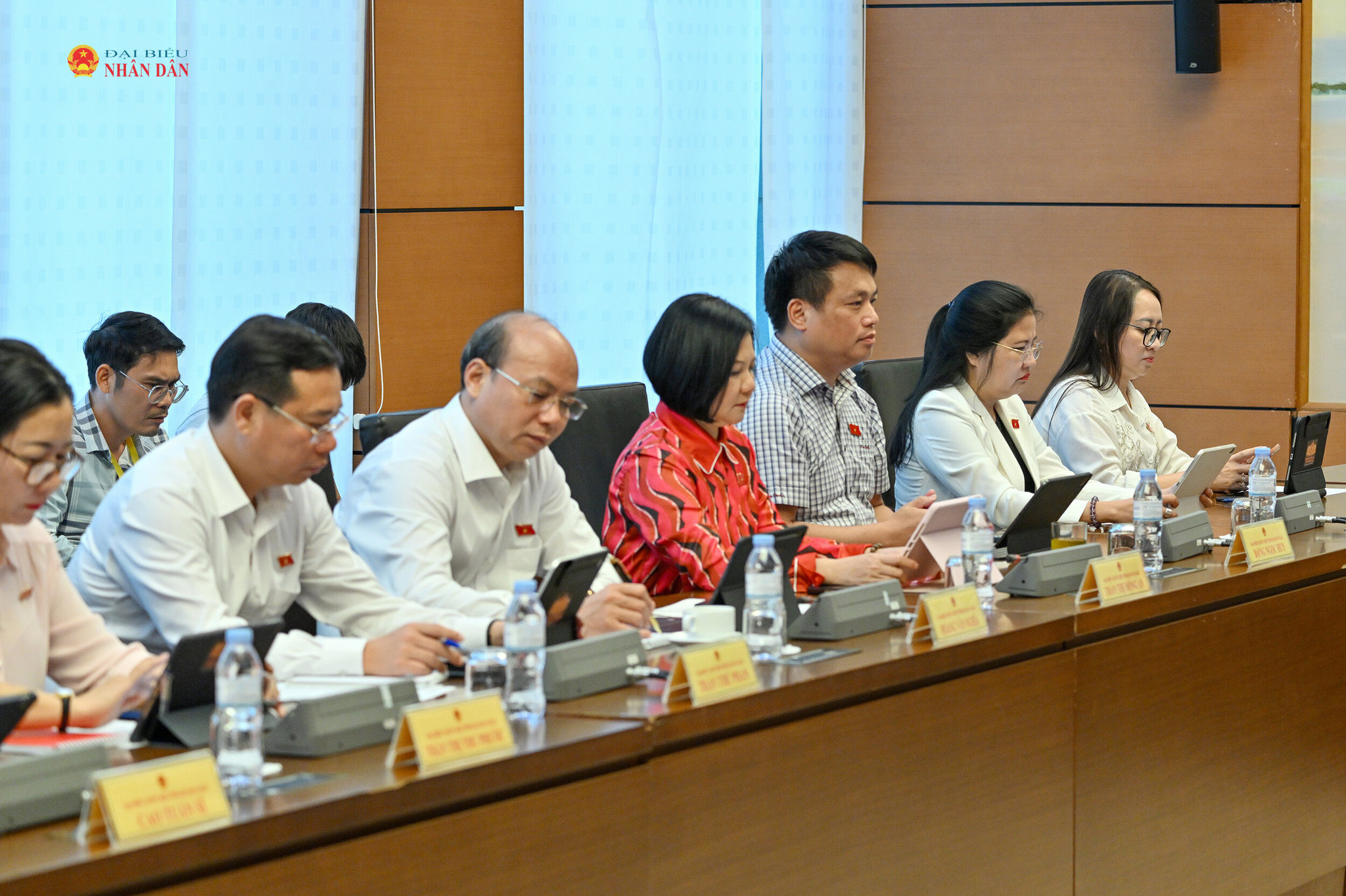 cac-dbqh-du-thao-luan-to-11-tp.-hai-phong-quang-ngai-1.jpg?md5=6eCJVffVJMf_zuluJ5kedg&expires=1787144199