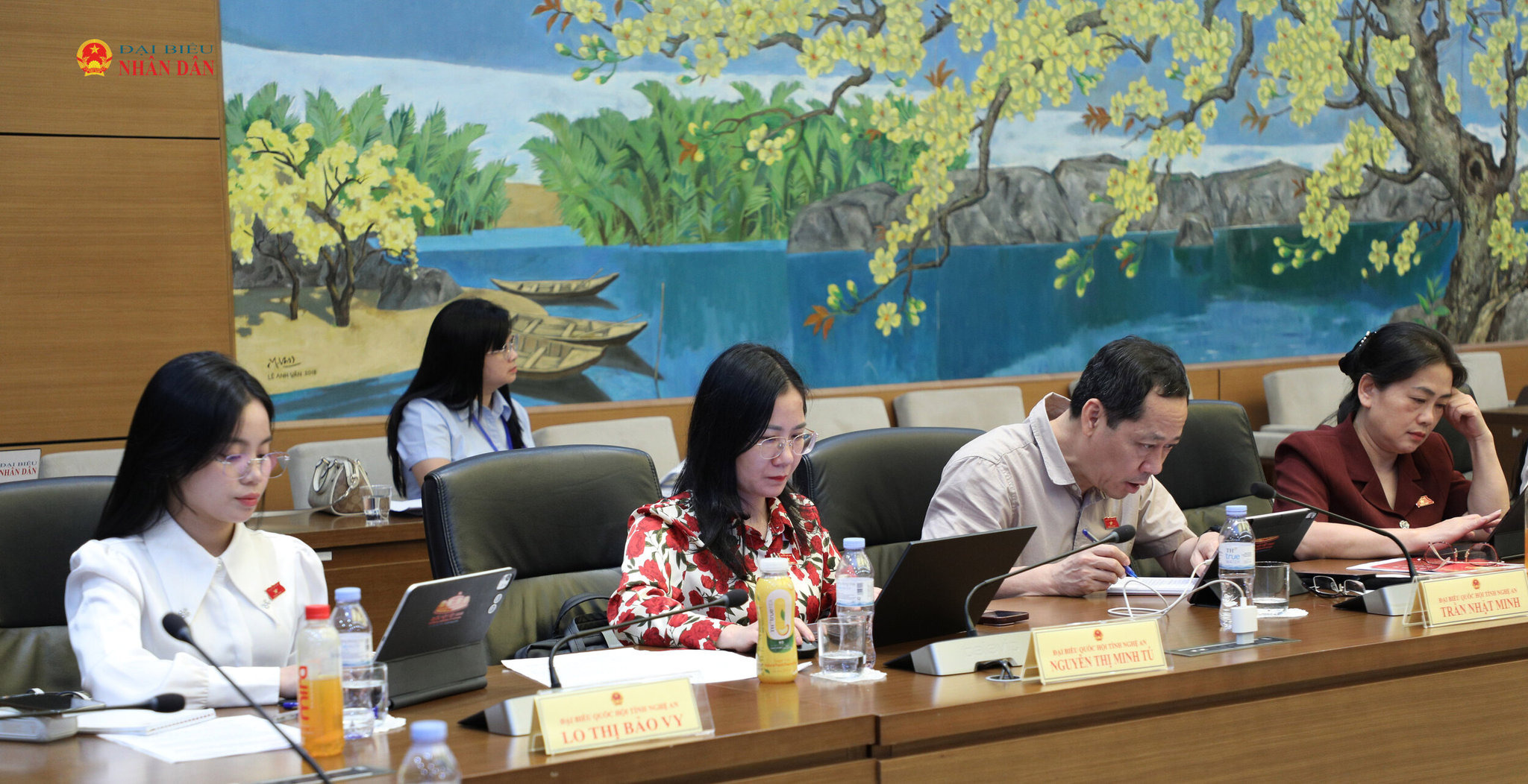 cac-dbqh-tinh-nghe-an.jpg