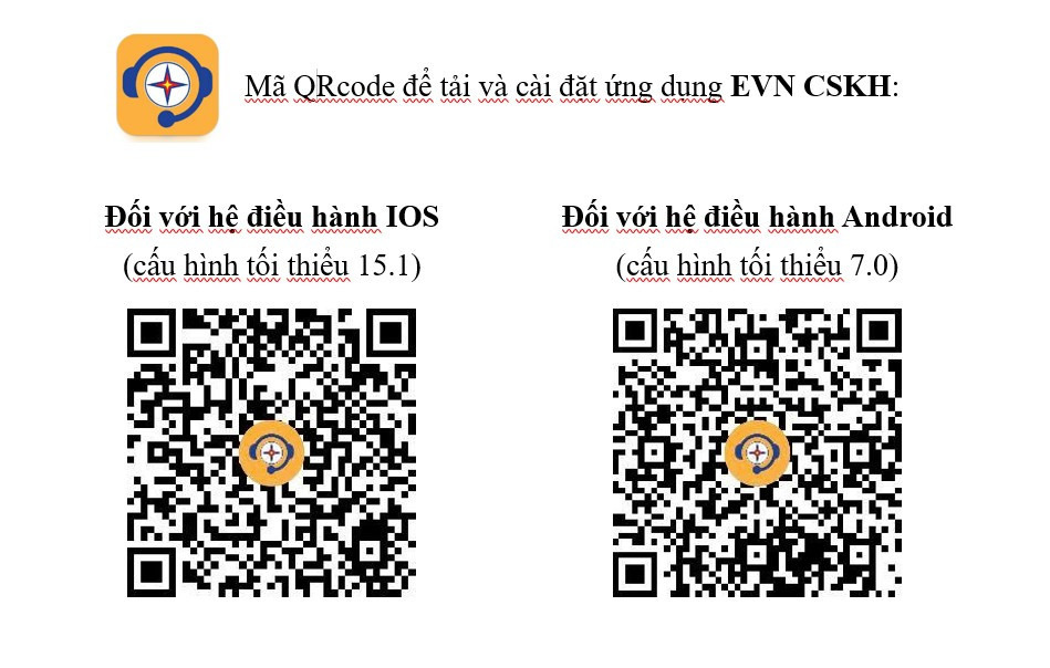 screenshot20260814205922-20260814210004020.jpg?md5=nOqaxmtSi0elNk1-2FJuDA&expires=1787144473