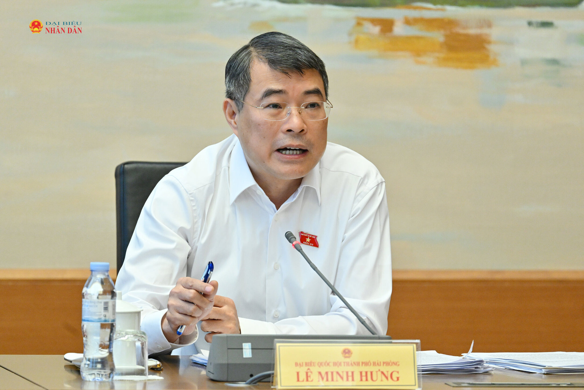 thu-tuong-chinh-phu-le-minh-hung-phat-bieu.1.jpg?md5=epJr15tWHFDZHx9RWYU_Sg&expires=1787144199