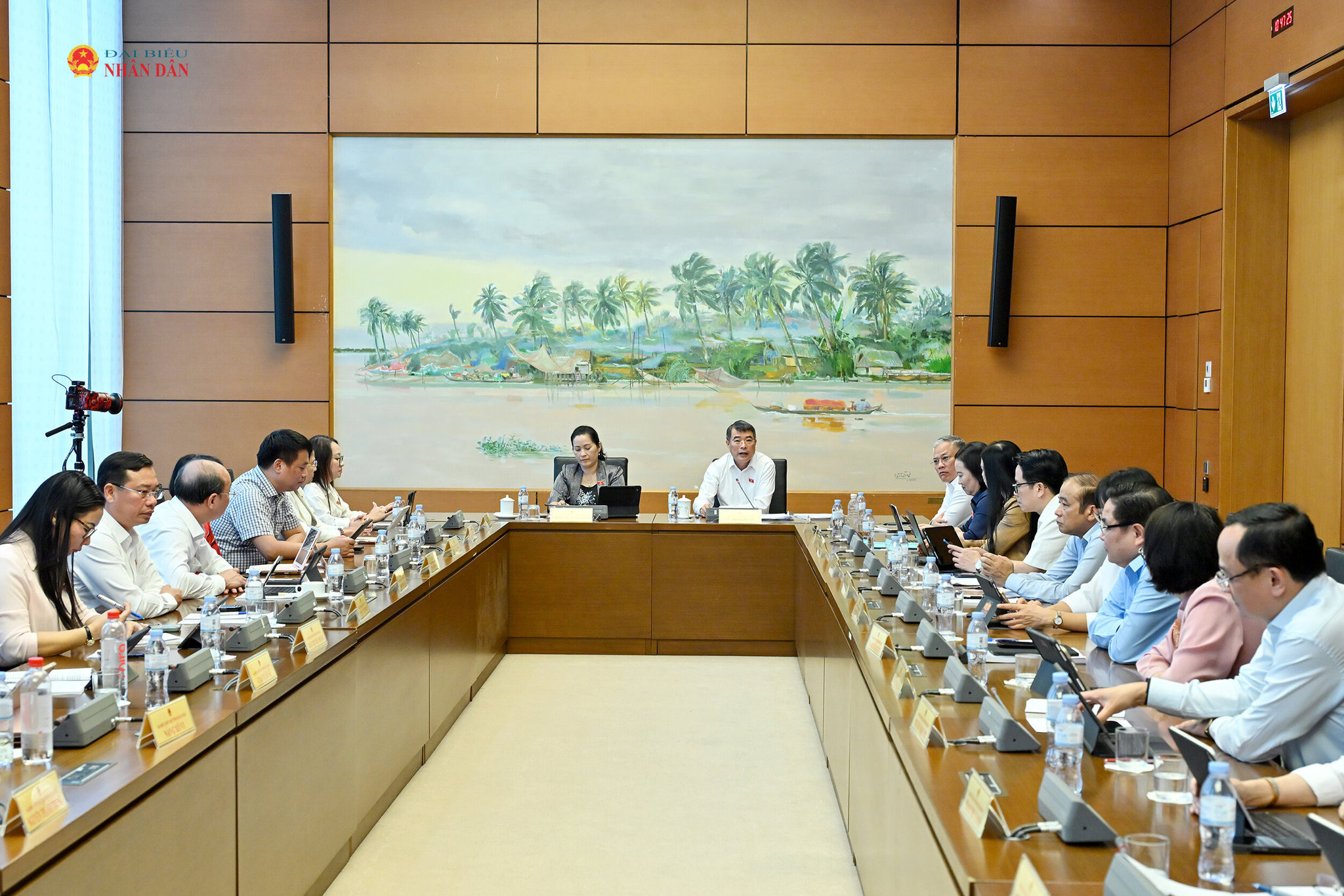 thu-tuong-chinh-phu-le-minh-hung-phat-bieu.5.jpg?md5=niWnb_zr7DYqjCqS3L6yPw&expires=1787144199
