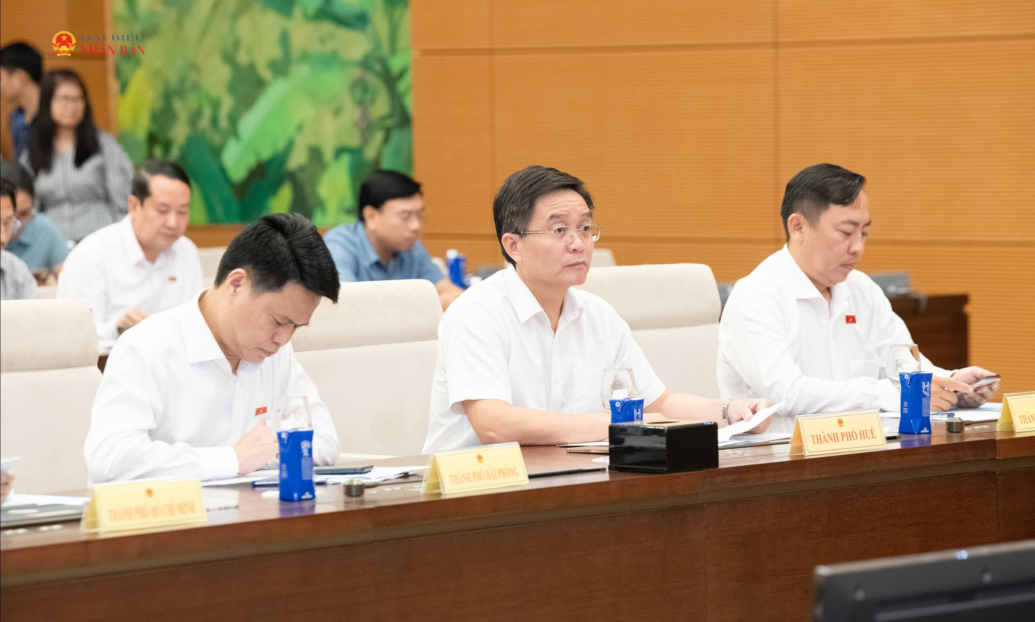 cac-dai-bieu-tham-du-cuoc-hop.1.jpg