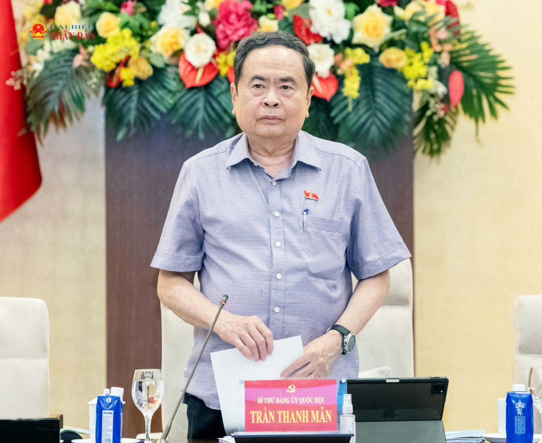 ctqh1(1).jpg