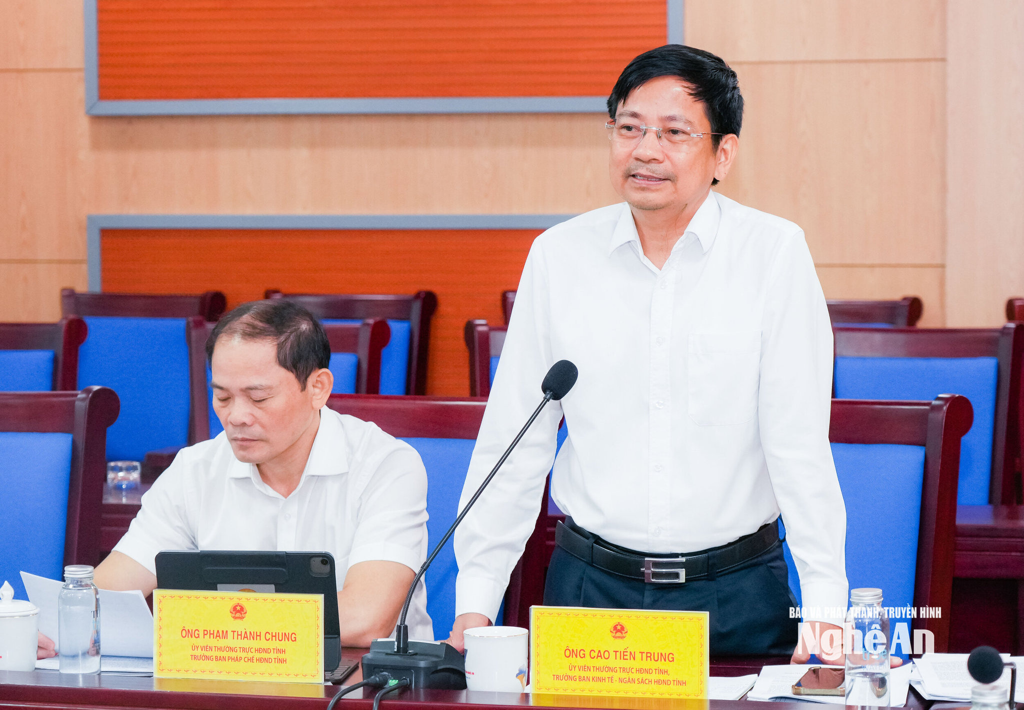 bna_-anh-trung.jpg?md5=W4YYdknRFf78ztQinev6Yw&expires=1787309980