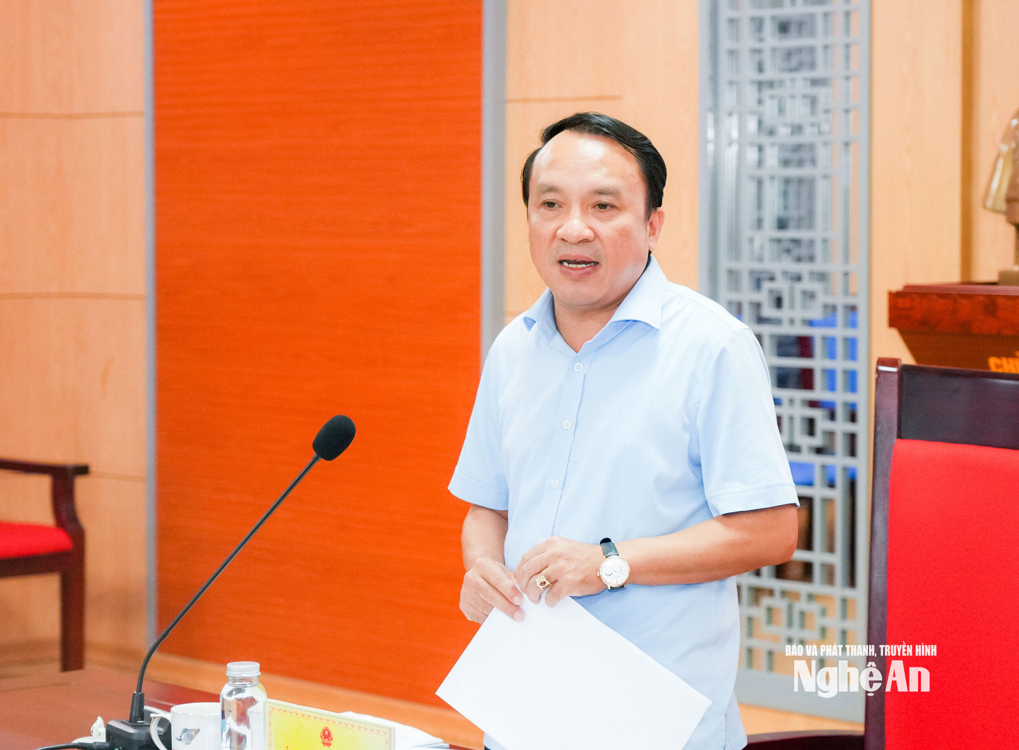 bna_-chinh-pb.jpg?md5=MIIGmWtCs5HQz9PWYOewwQ&expires=1787309980
