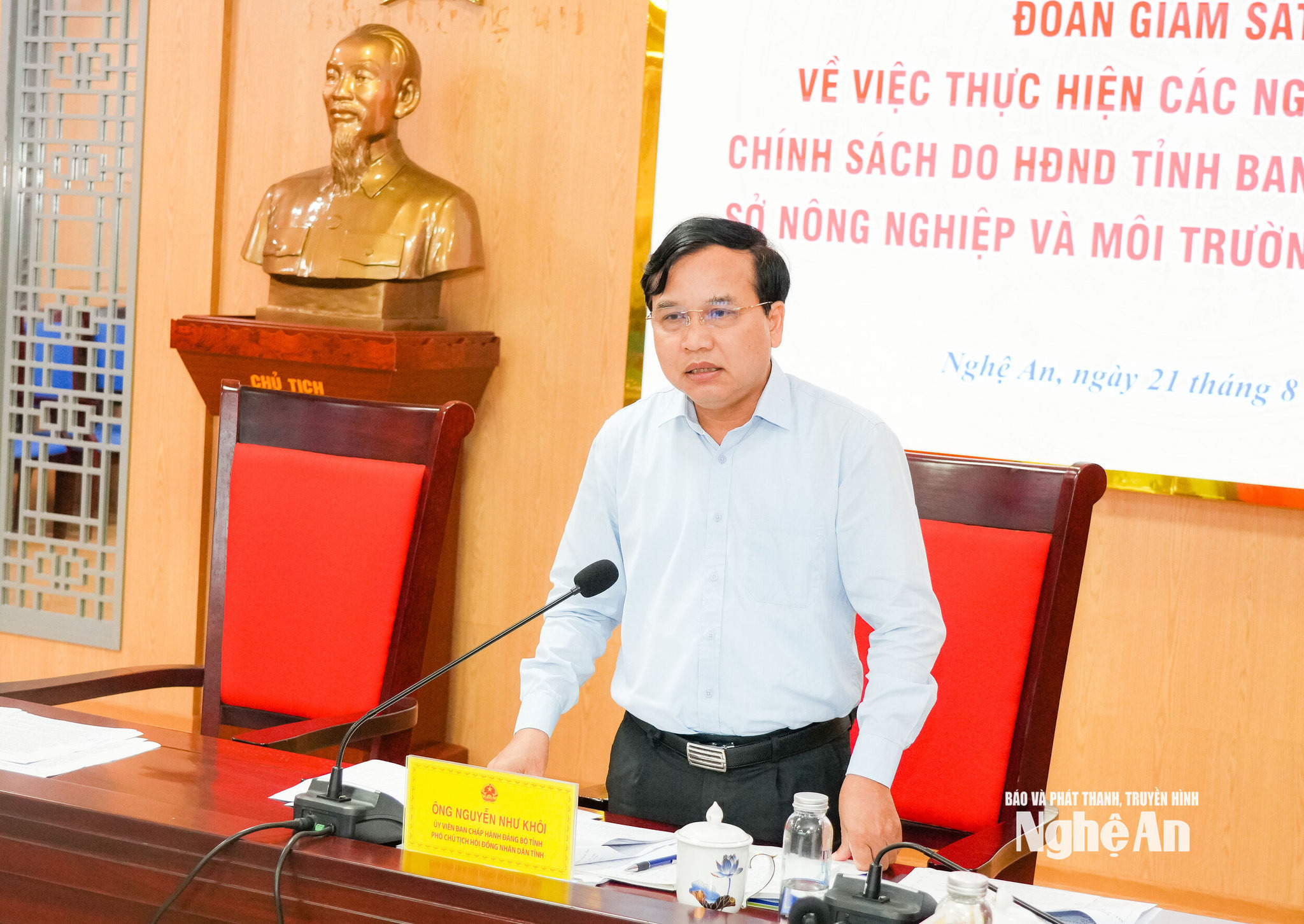 bna_-khoi.jpg?md5=2ryIpYnZGu8oZfYD8vu59g&expires=1787309980