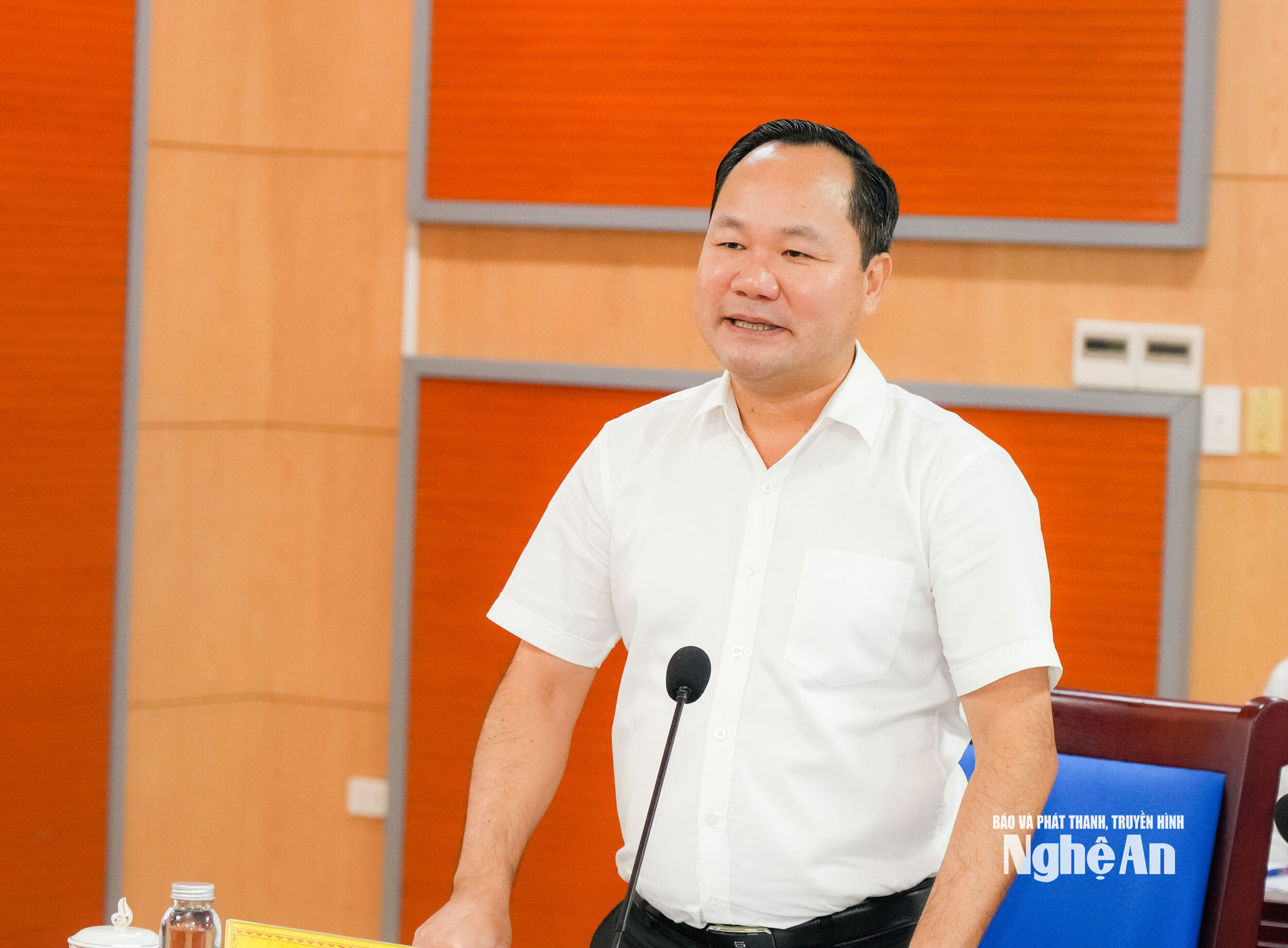 bna_-viet.jpg?md5=T5JFe6eVaUMEZmOHAWZTPA&expires=1787309980