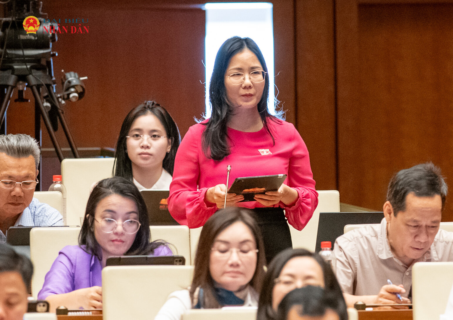 db-nguyen-thi-minh-tu-nghe-an.1.jpg?md5=sCarudooOJQS4Y8oKJ21cg&expires=1787287380