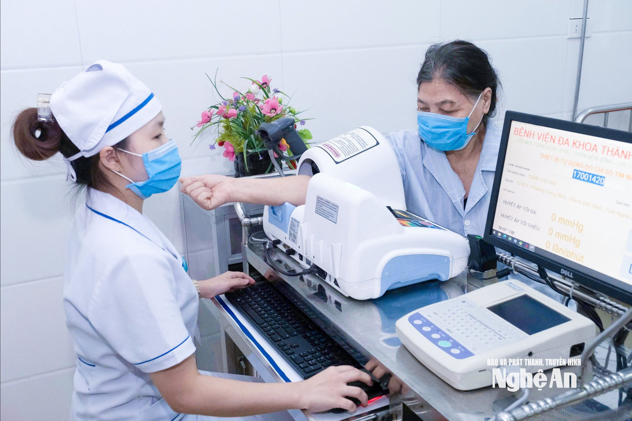 bna_-benh-vien-da-khoa-thanh-pho-vinh.-anh-mai-hoa.jpg?md5=I9ke9EL7jpVja6N234c0ZA&expires=1787490985