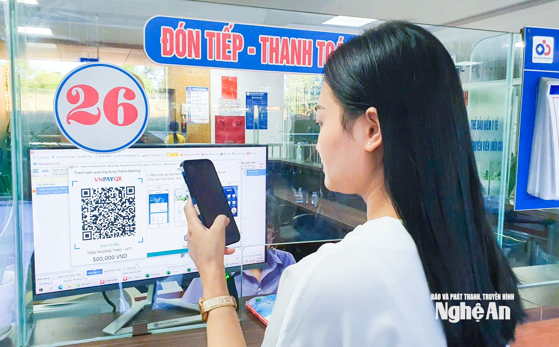 bna_benh-nhan-thanh-toan-chi-phi-kham-dieu-tri-qua-ma-qr-dong-tai-benh-vien-san-nhi-nghe-an.-anh-mai-hoa.jpg?md5=2UBRs2MS8xWCGRjjzFWtNA&expires=1787562721