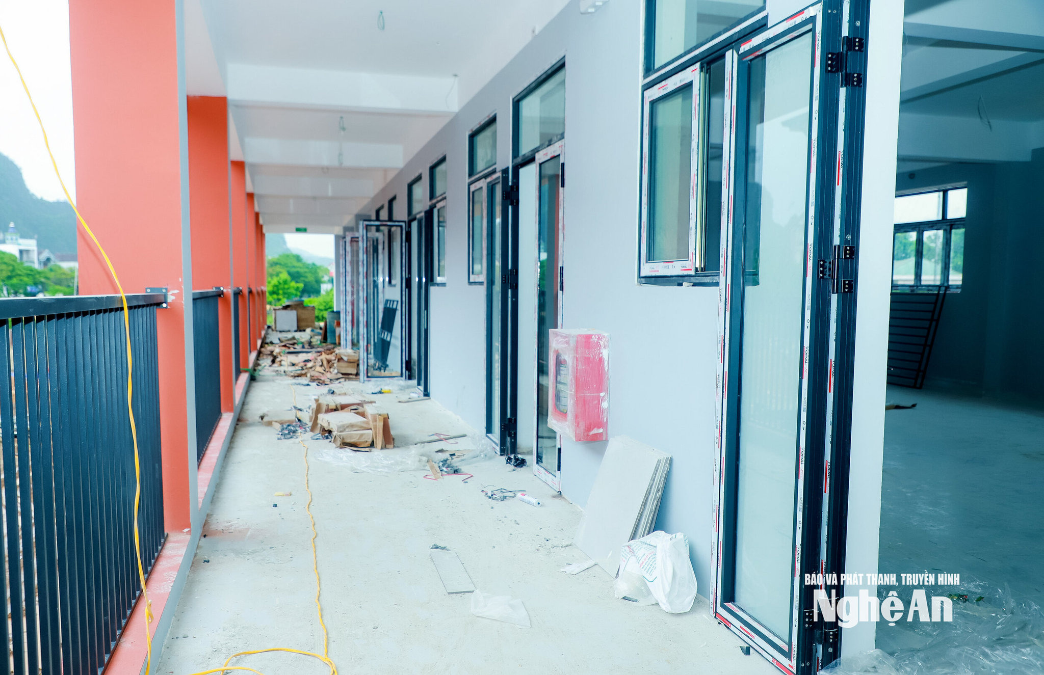 bna_img_4341.jpg?md5=AXaj8qjpjZdhJfOqR5JtTw&expires=1787590899