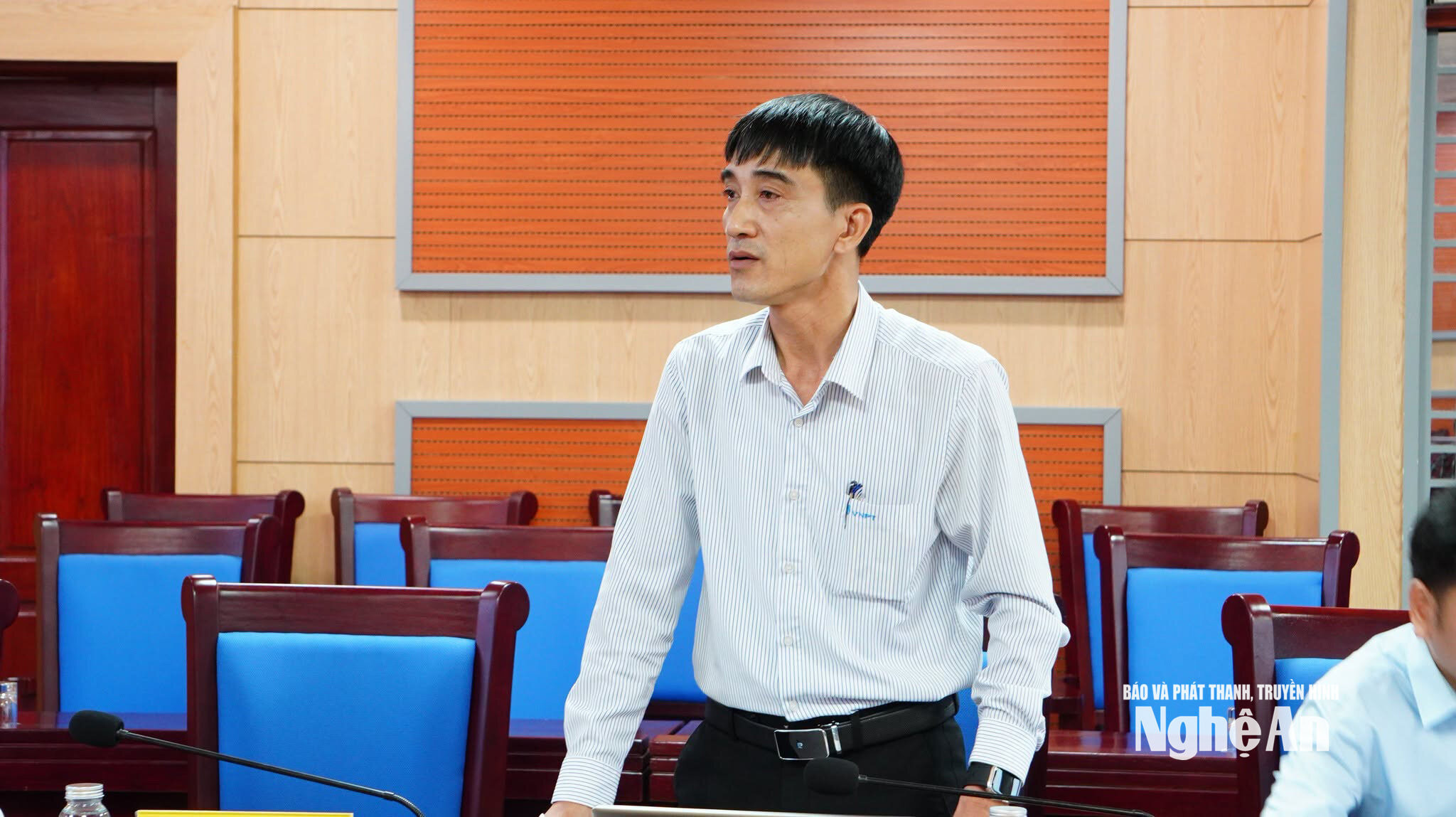 dai-dien-vnpt-nghe-an-phat-bieu-copy.jpg?md5=sIu5HROrLz--xr-cNgVTCA&expires=1787588885