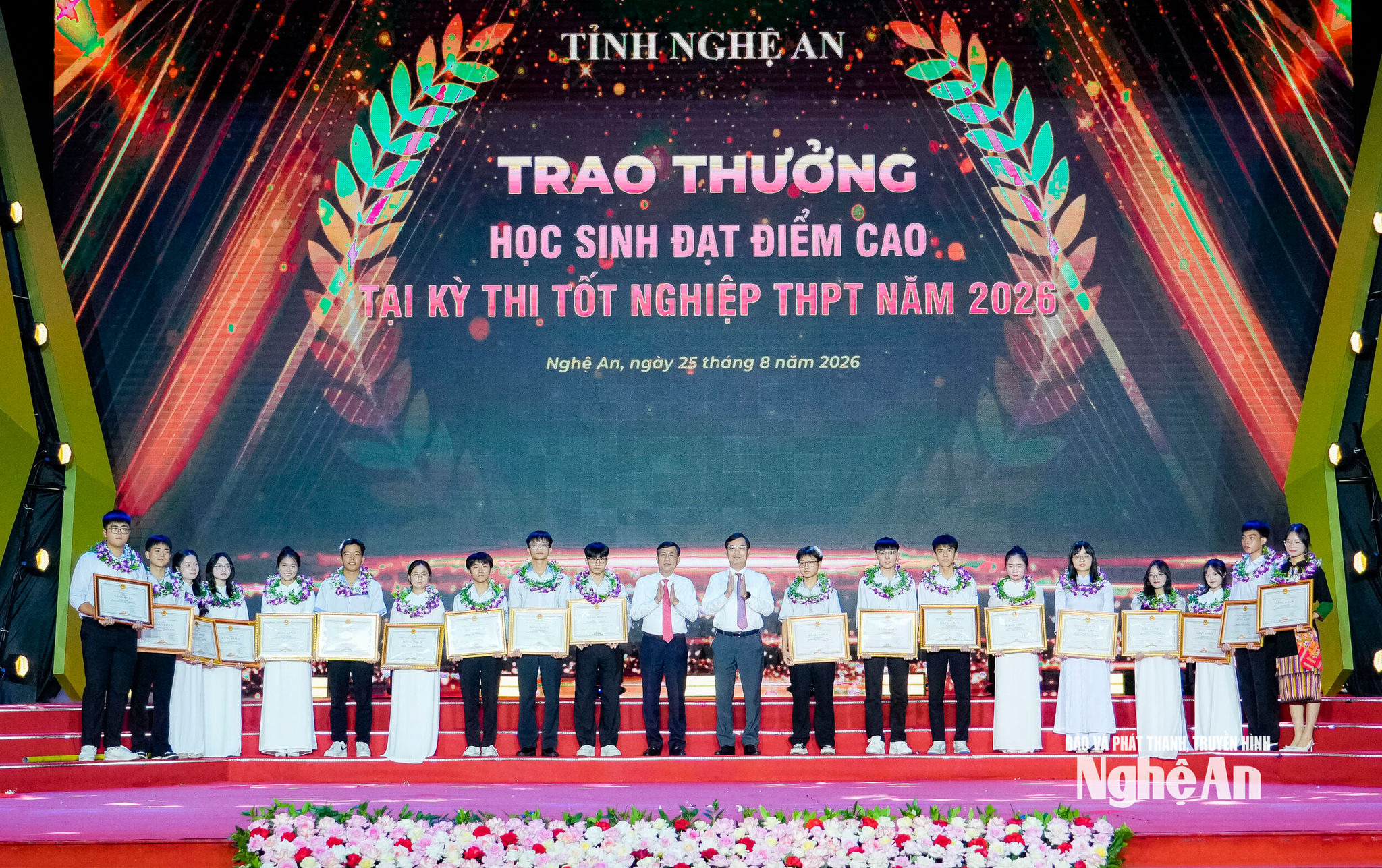 bna__dsc2869.jpg?md5=YIoF57lwk1T8nhw0rizHsQ&expires=1787737513
