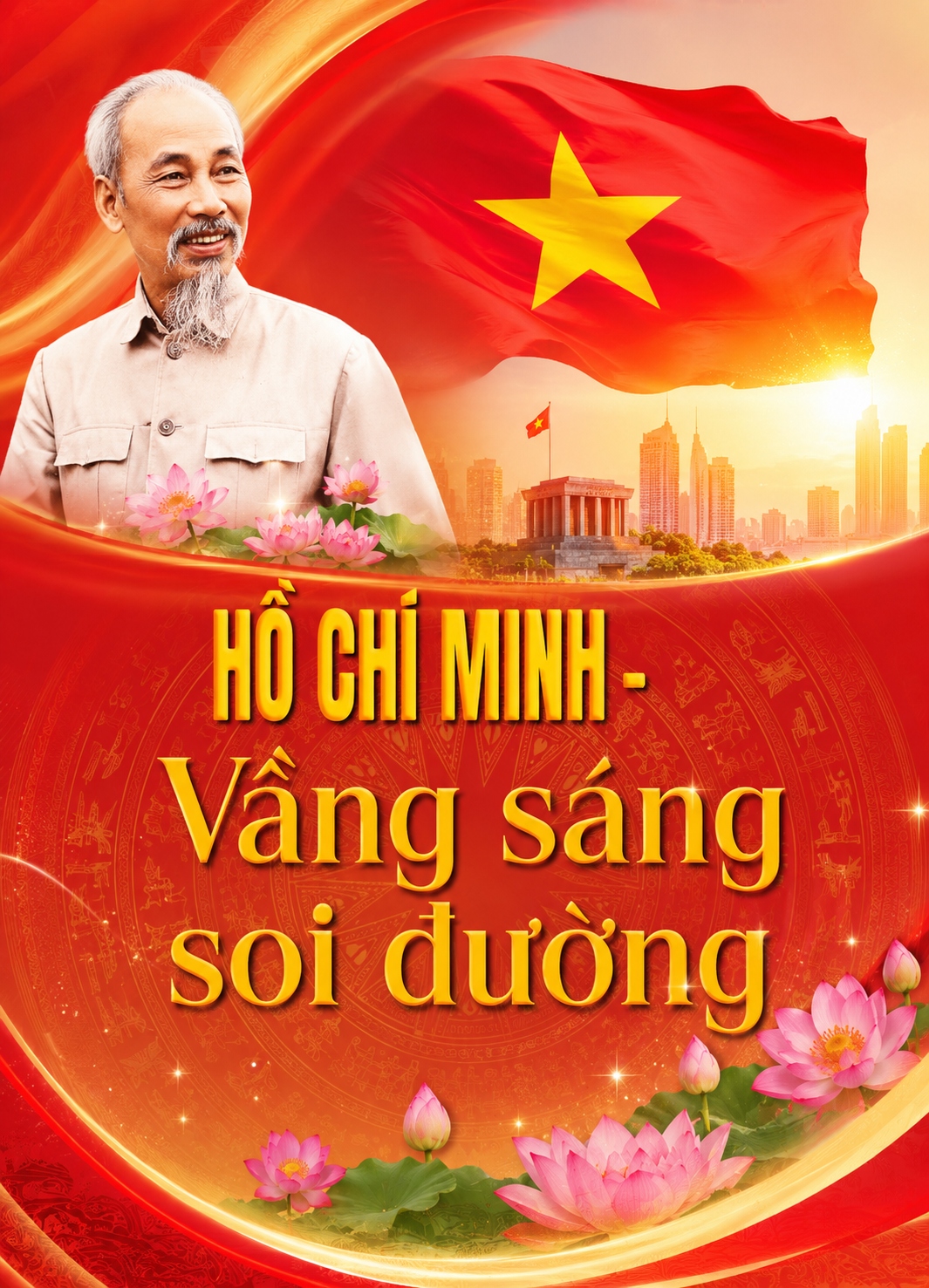 cover-hochiminh(1).png