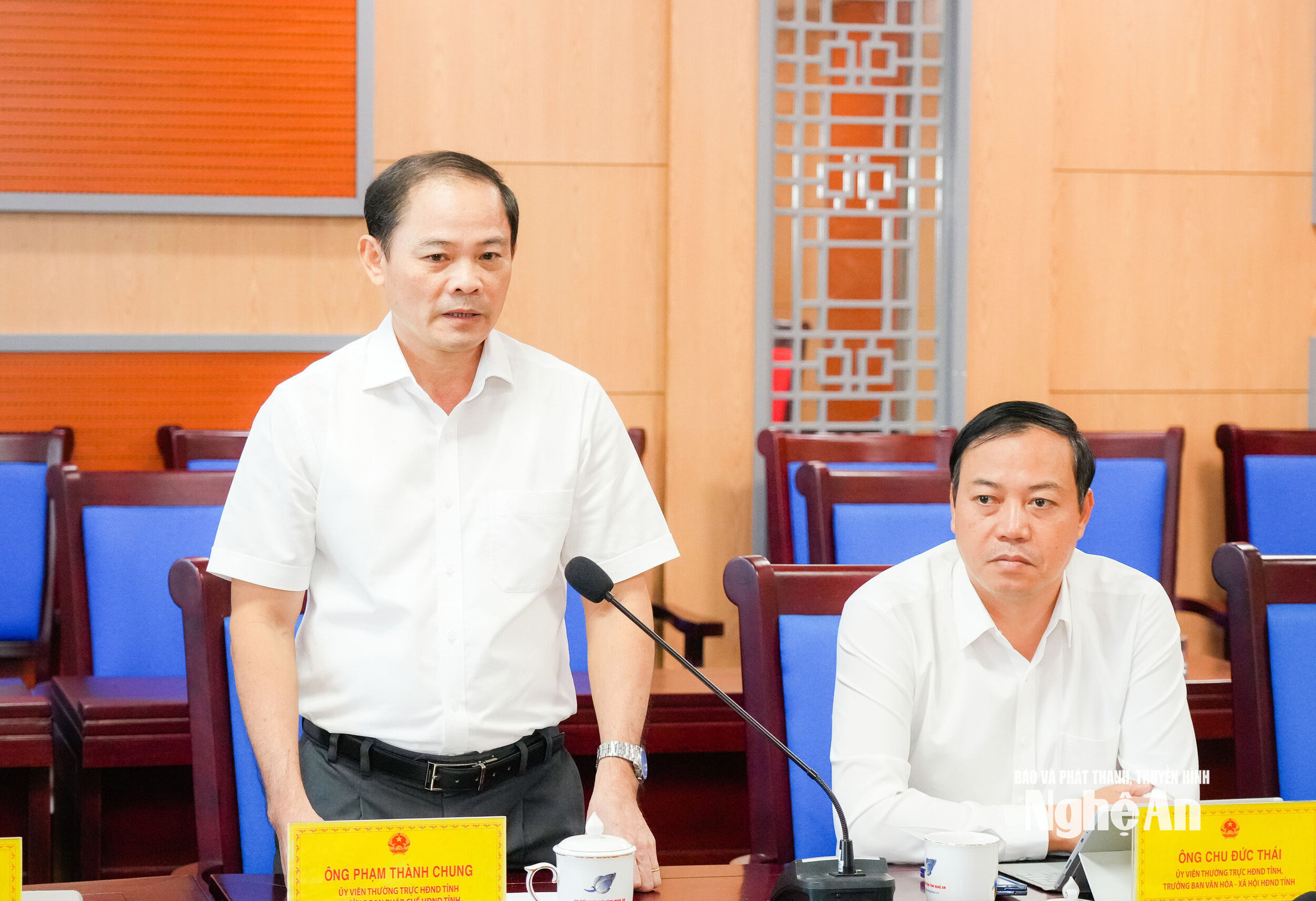 anh-chung.jpg?md5=4ZZDTnDYJayVV2O9Yi5ddw&expires=1787929210