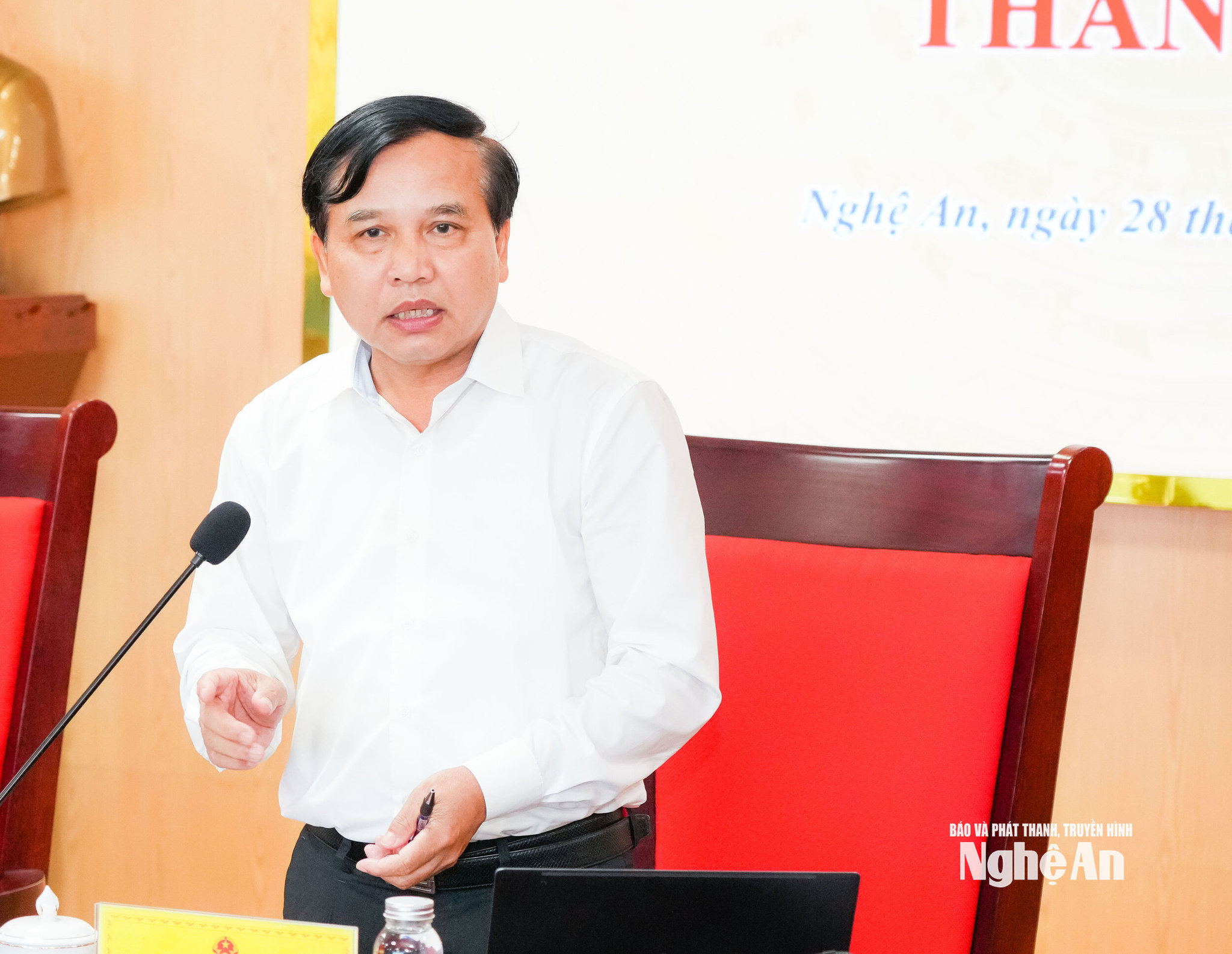 anh-khoi.jpg?md5=TnmRLxn33PBvSHxKQ3LdVA&expires=1787929210