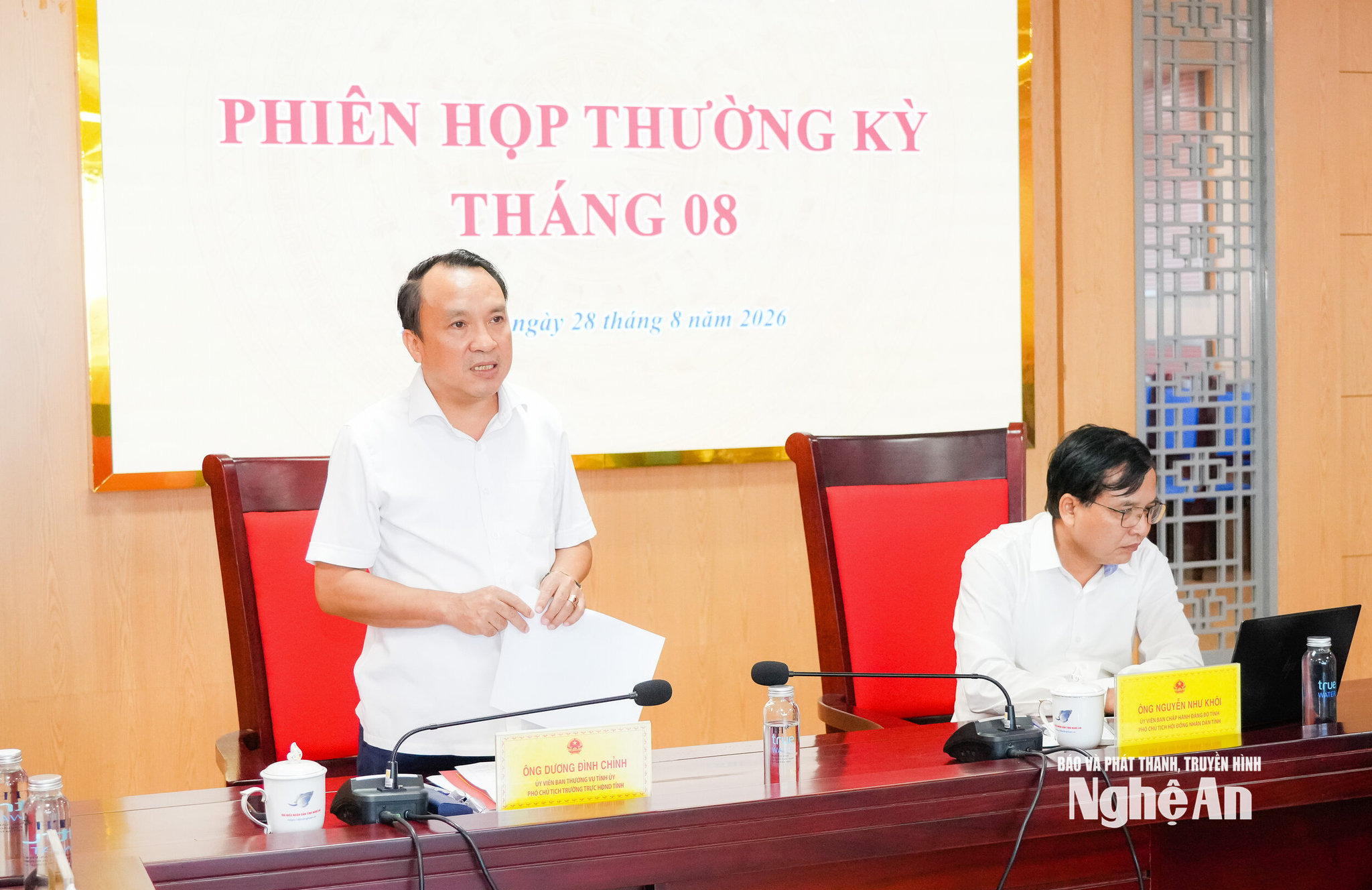 chinh.jpg?md5=_RcMMzFzZwb3DfaSIRWrFA&expires=1787929210