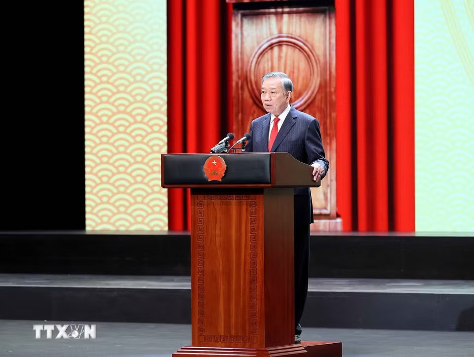 bcp.cdnchinhphu.vn-334894974524682240-2026-8-28-_untitled-17879315325461835866642.jpg?md5=GHRdydejHABco4MVOQNnbA&expires=1787993924