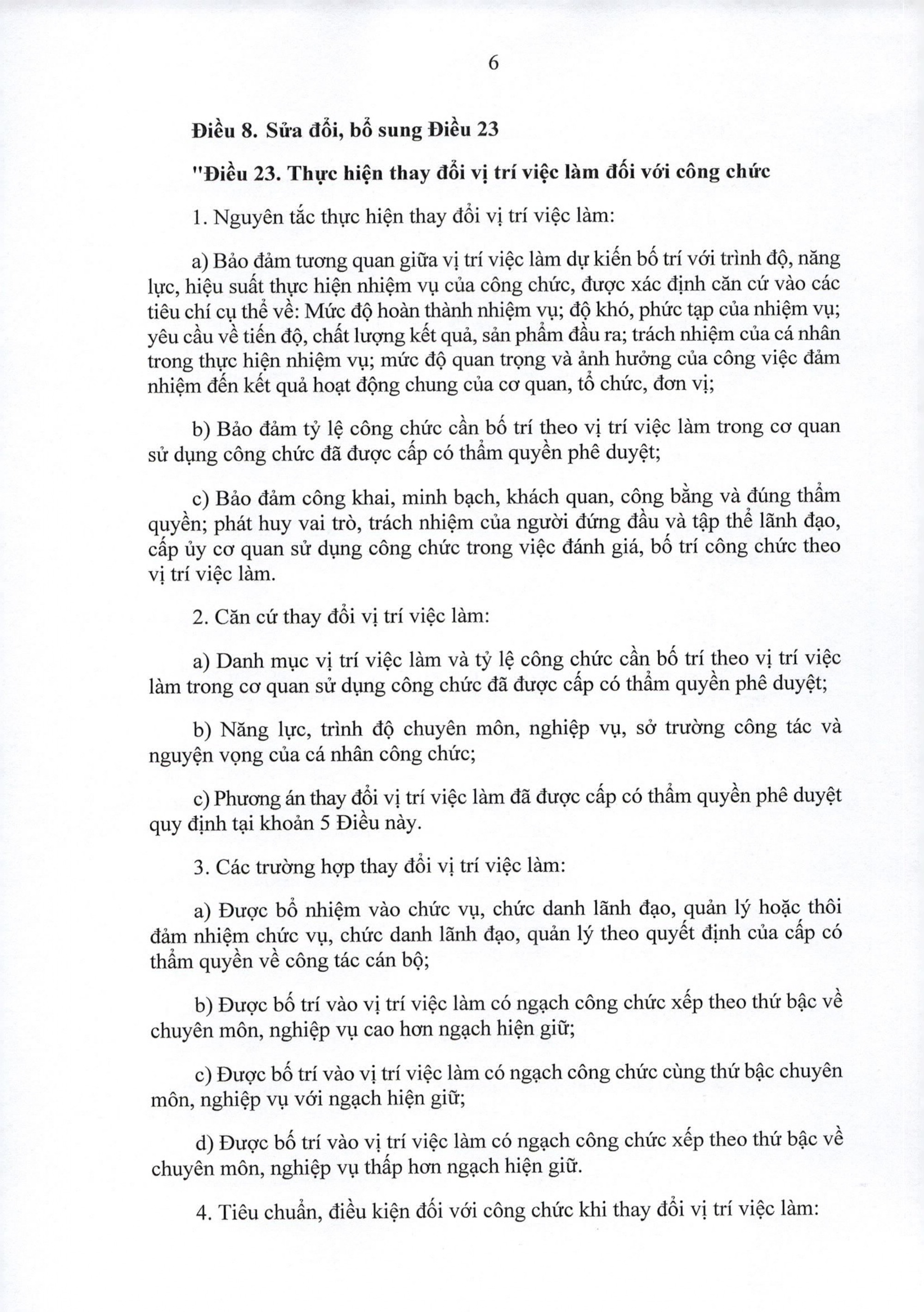 3002026nd-cp29072026-signedpage-0006-17857236210831028019624.jpg