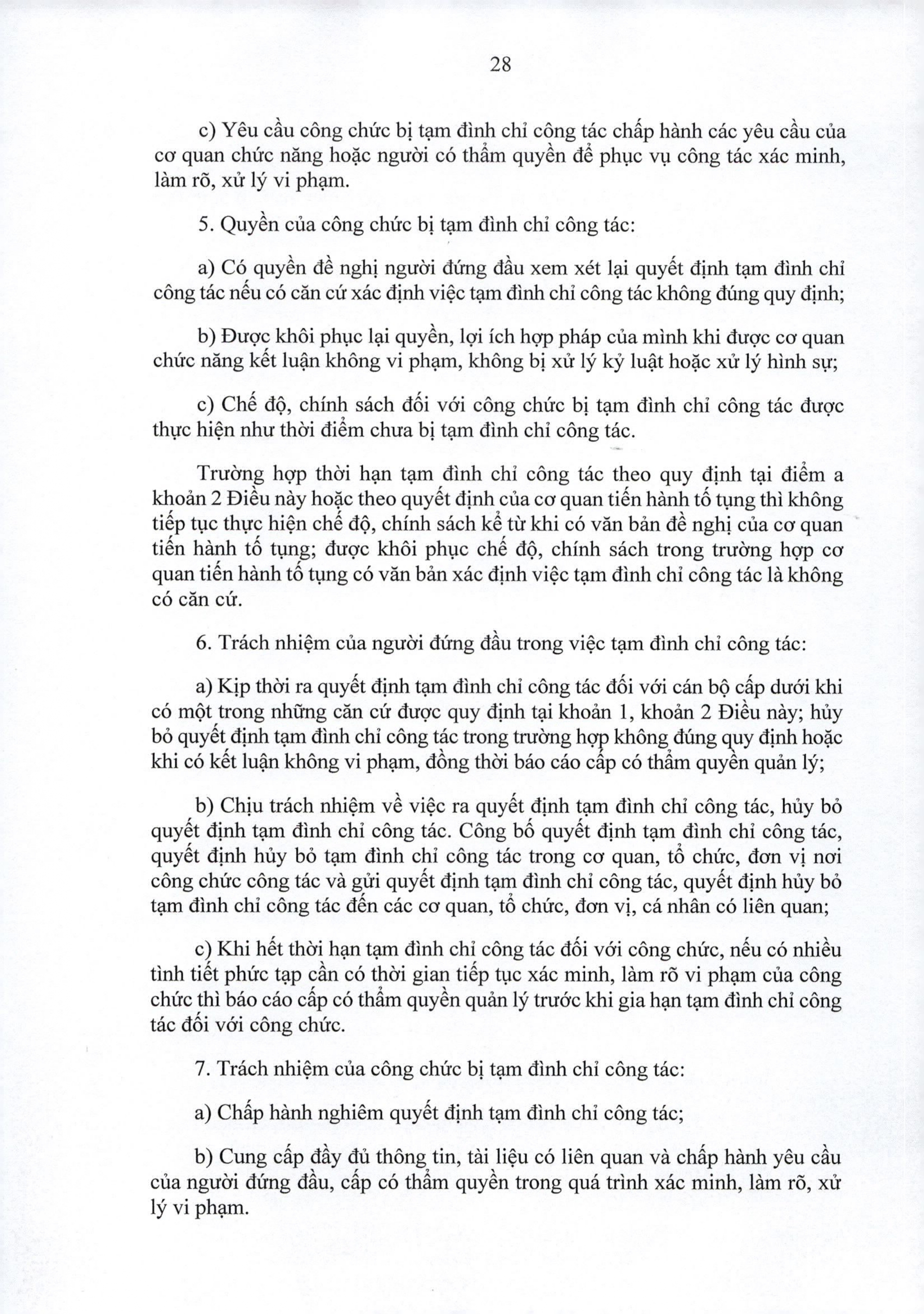 3002026nd-cp29072026-signedpage-0028-1785723626330922453577.jpg