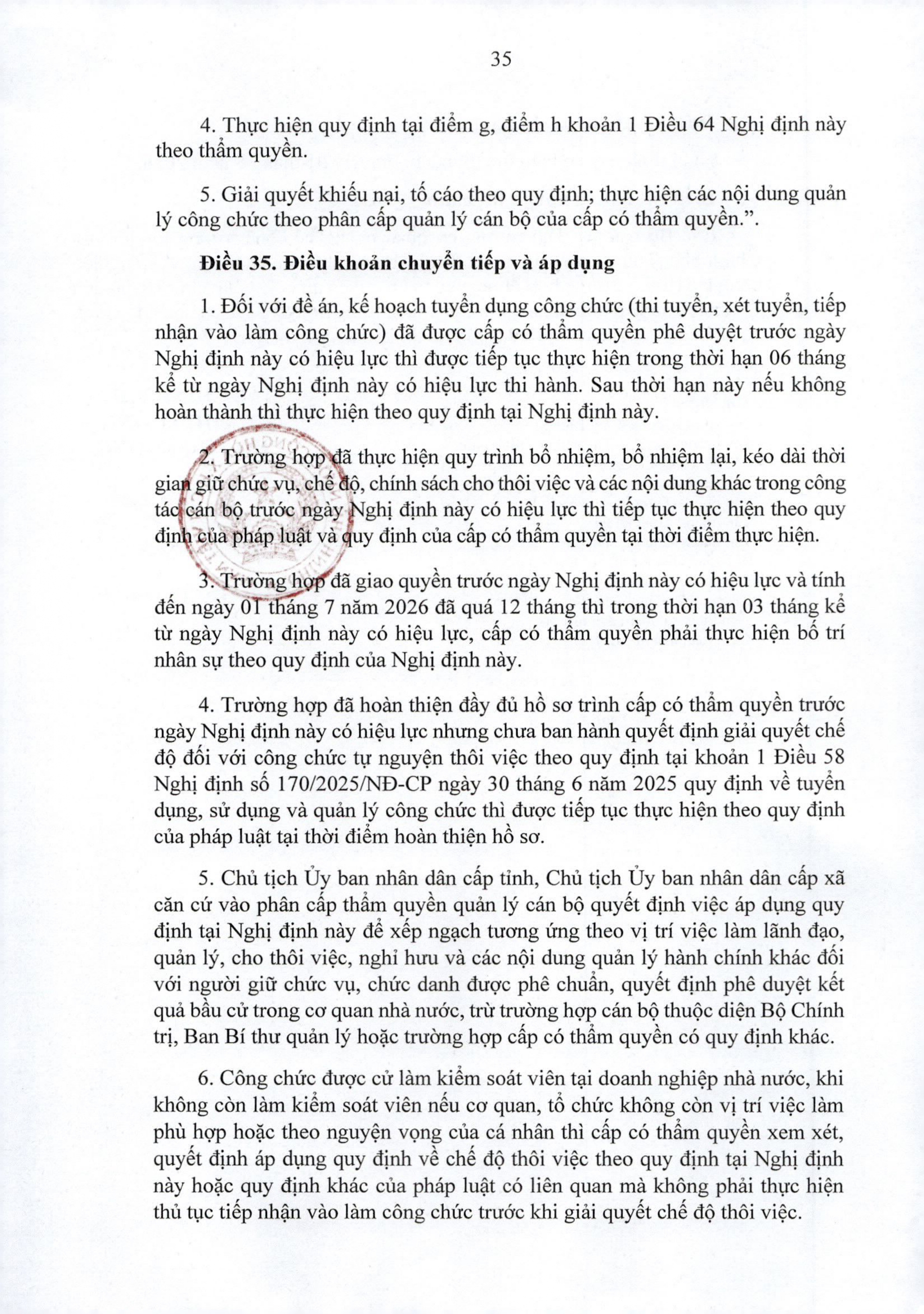 3002026nd-cp29072026-signedpage-0035-1785723629915957947772.jpg