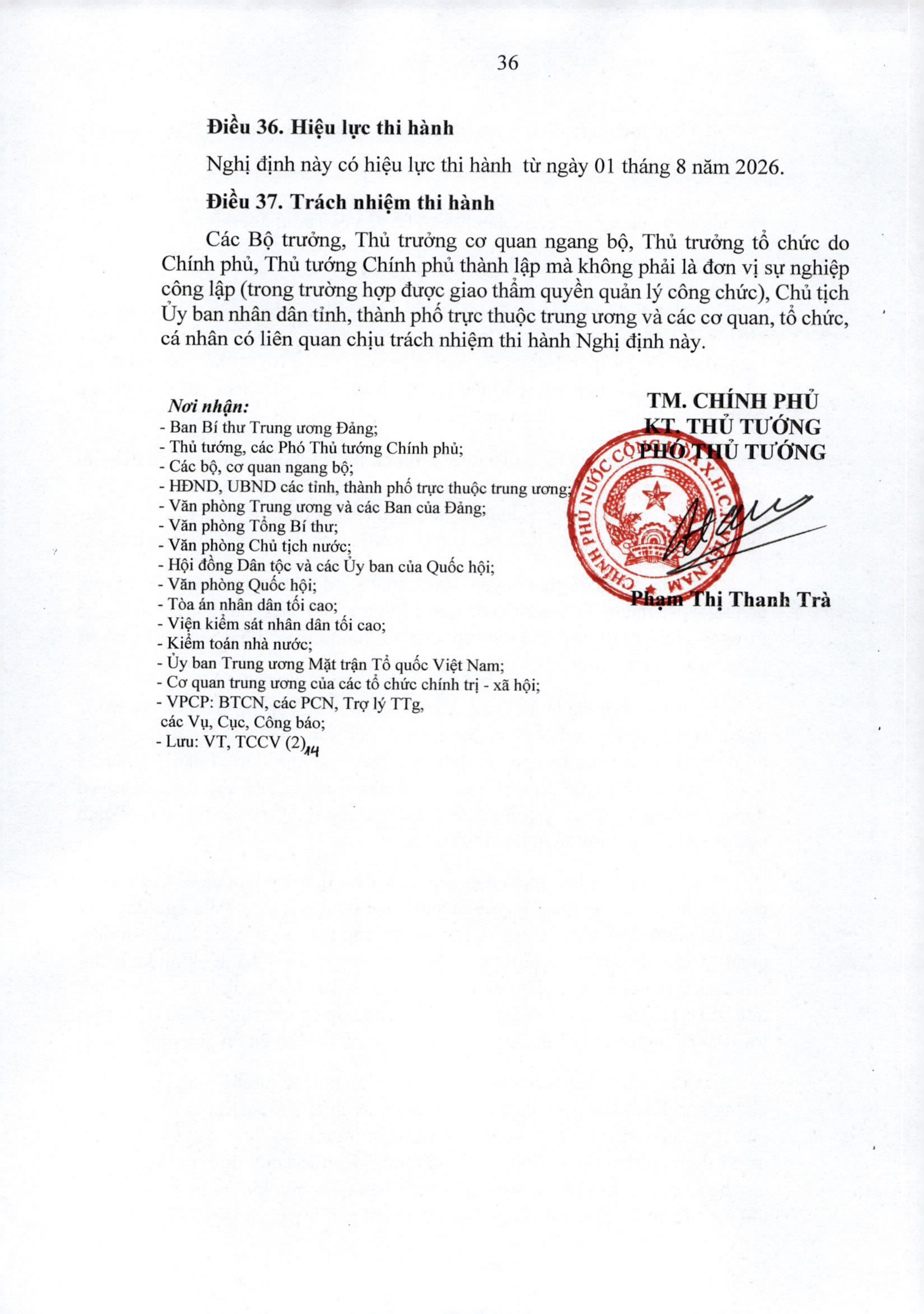 3002026nd-cp29072026-signedpage-0036-1785723630888794552303.jpg