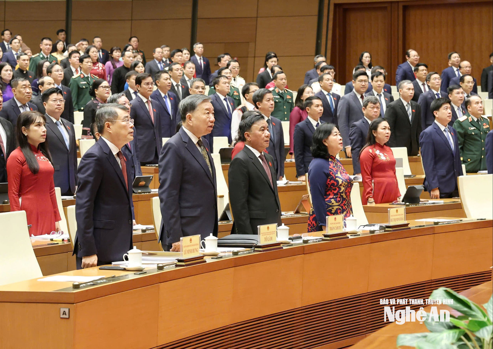 bna_12aoboqorbzjsselw2bou6jyhmlytkegeysb7imek.jpg