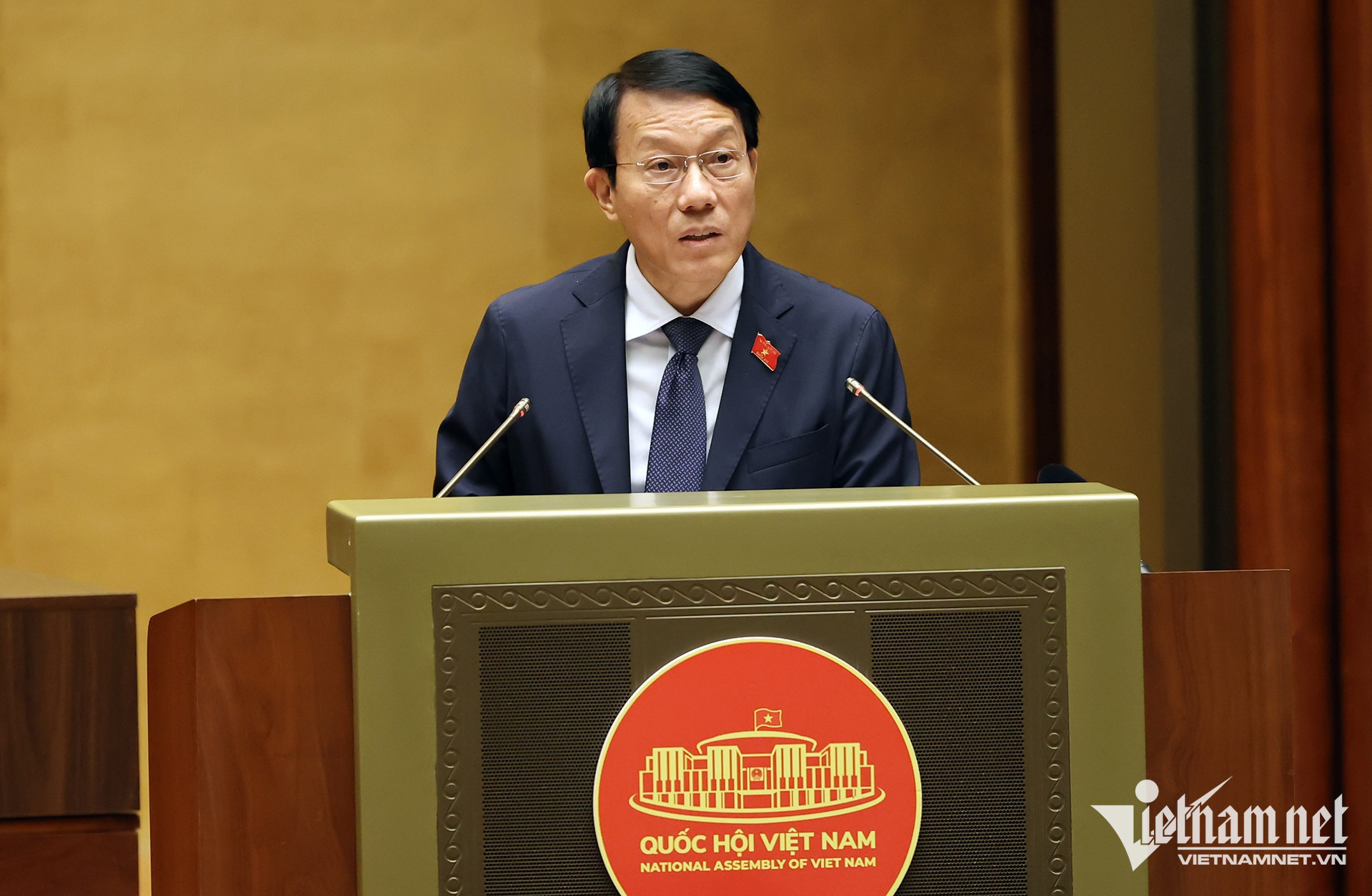 w-luong-tam-quang-1834-844.jpg?width=0&s=f636_8u9IokTJuNQTFDswA