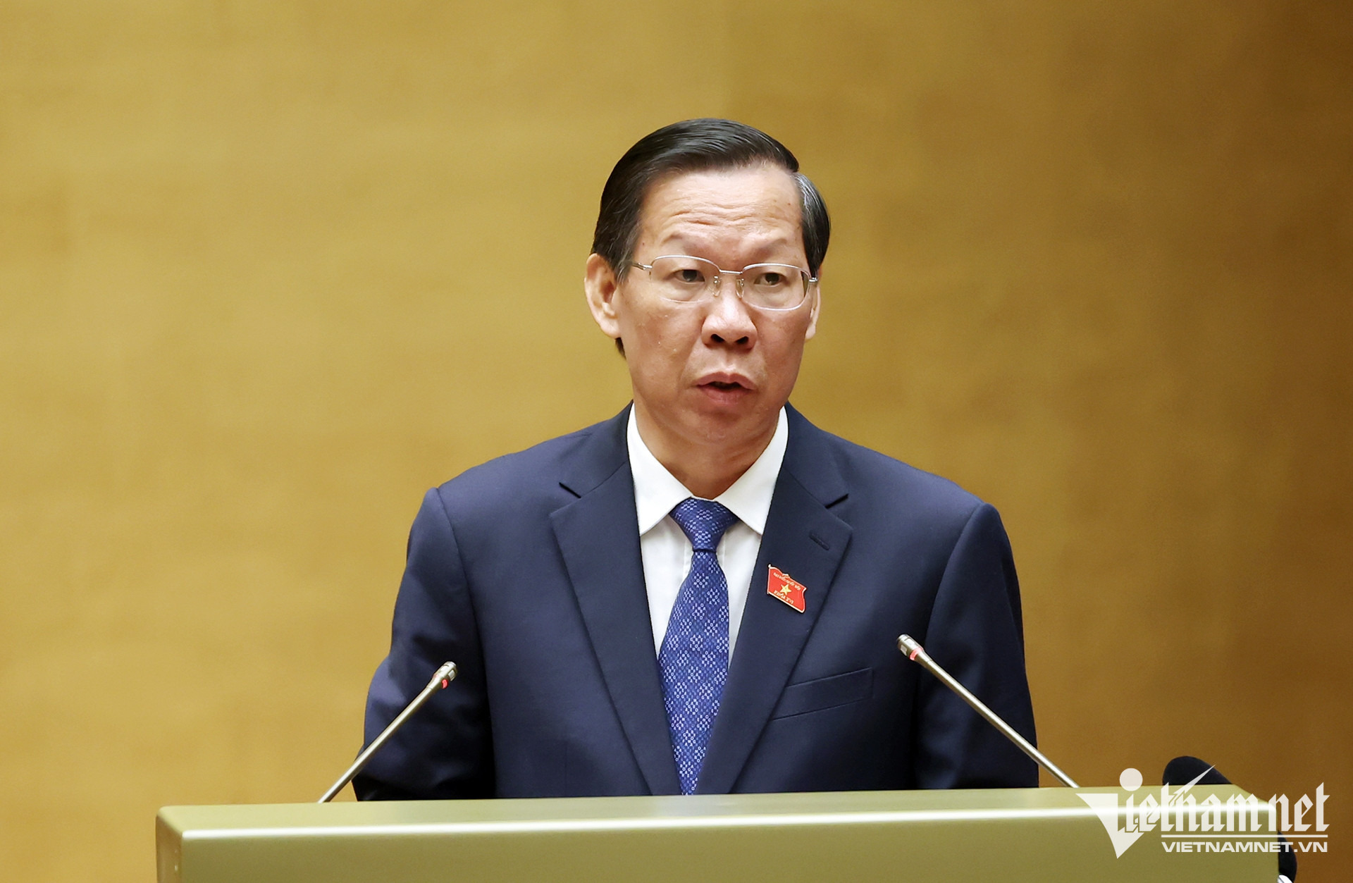 w-phan-van-mai-1816-845.jpg?width=0&s=VMo_bv-C21M28YekIxOjwQ