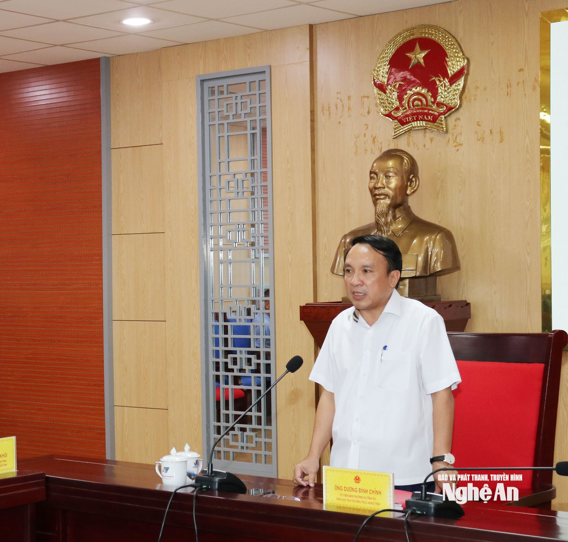bna_-anh-chinh.jpg