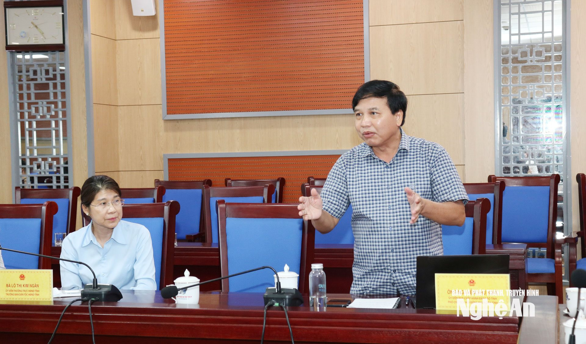bna_-anh-khoi.jpg
