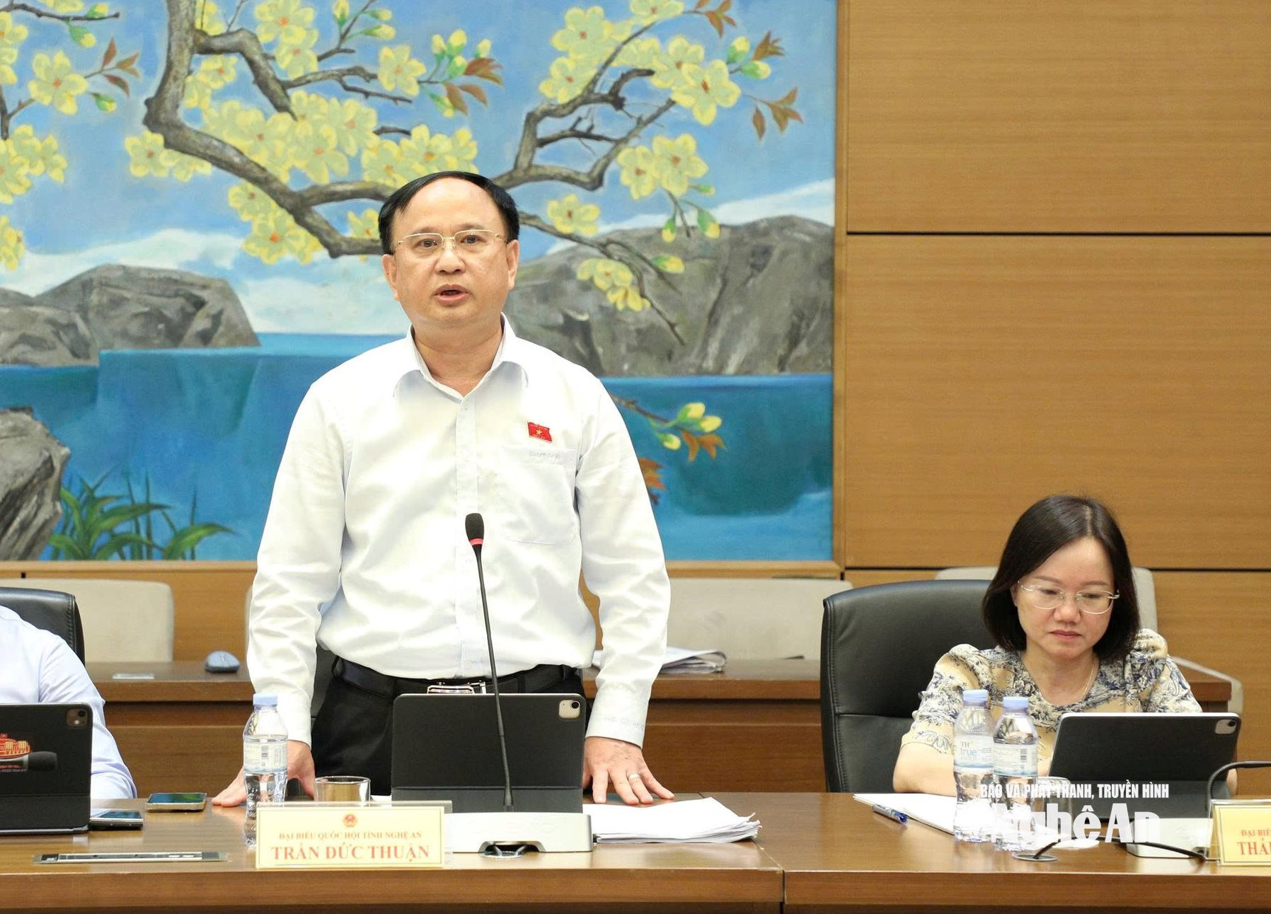 bna_2aoboqp6mq3xajofs66anyhsjxcoxwb4bphfrkow.jpg