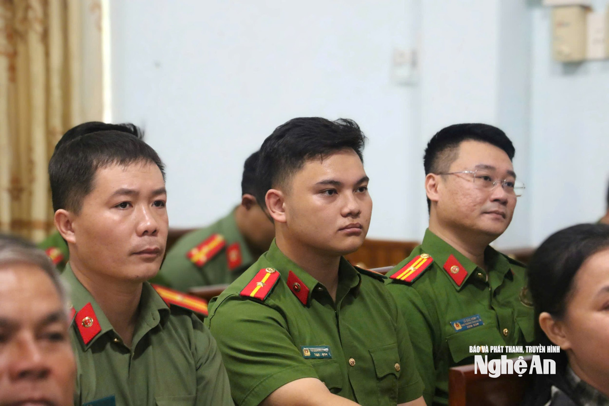 bna_dai-bieu-du-ngay-hoi.2.jpg