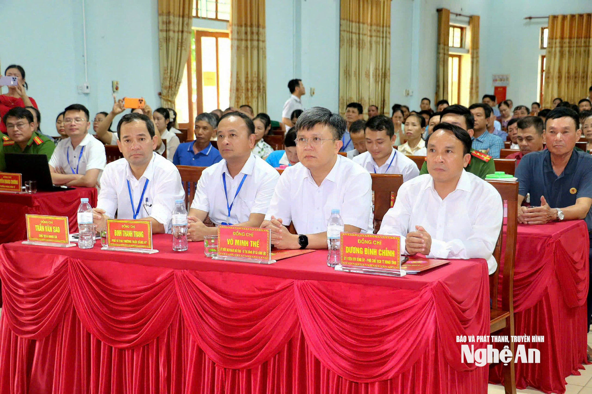 bna_dai-bieu-du-ngay-hoi.jpg