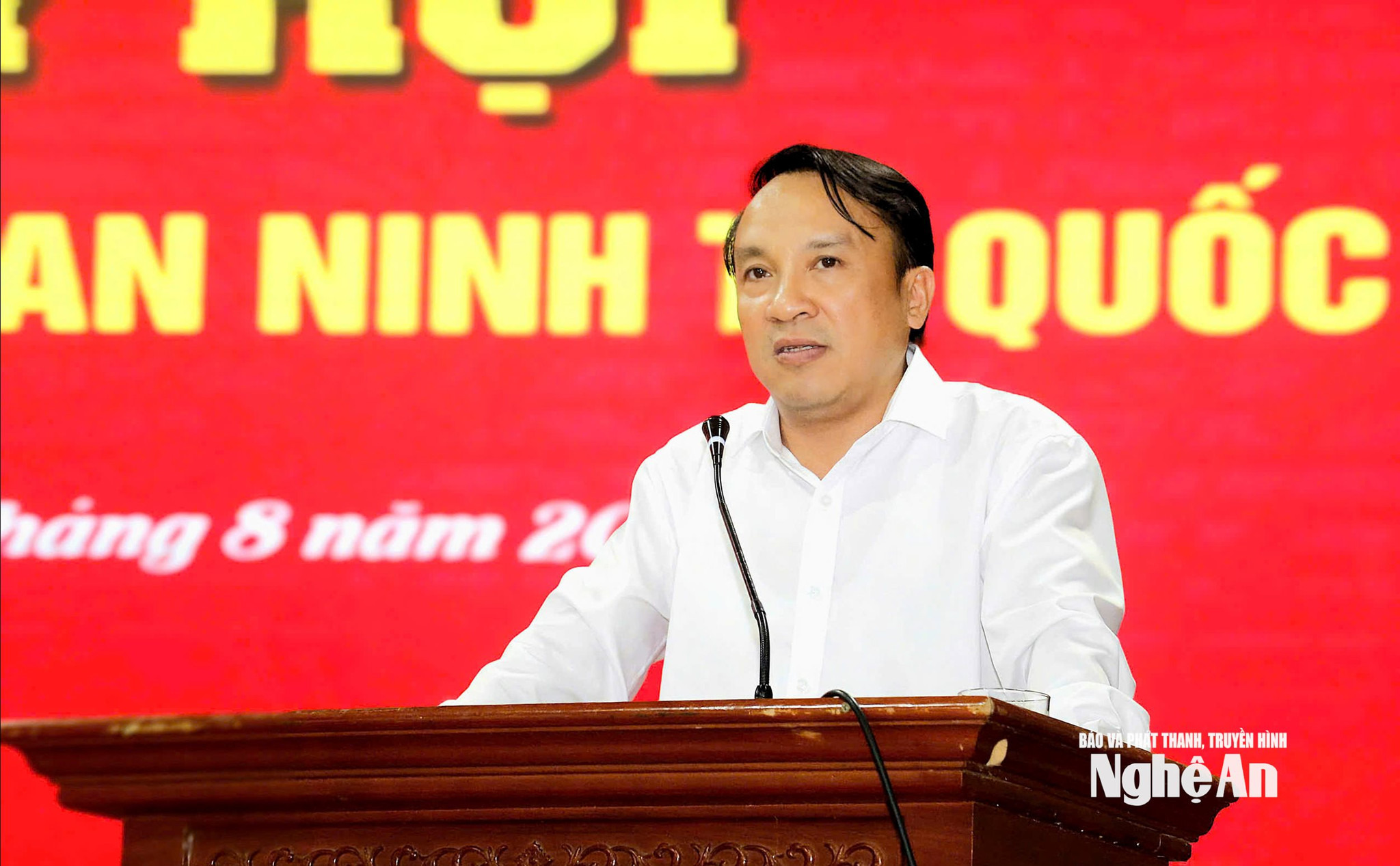 bna_dong-chi-chinh-phat-bieu-tai-ngay-hoi.jpg