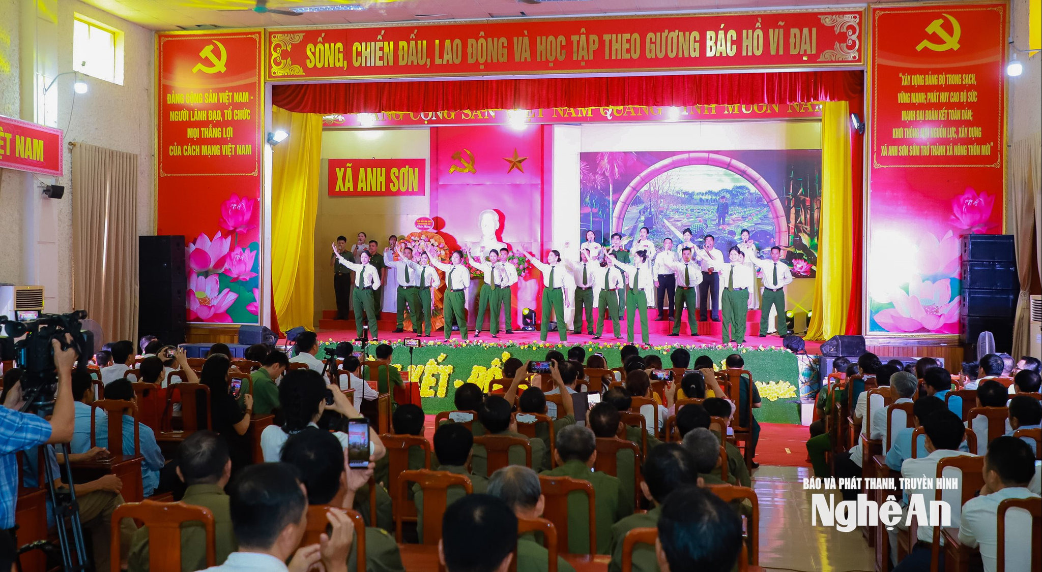 bna_img_0057.jpg