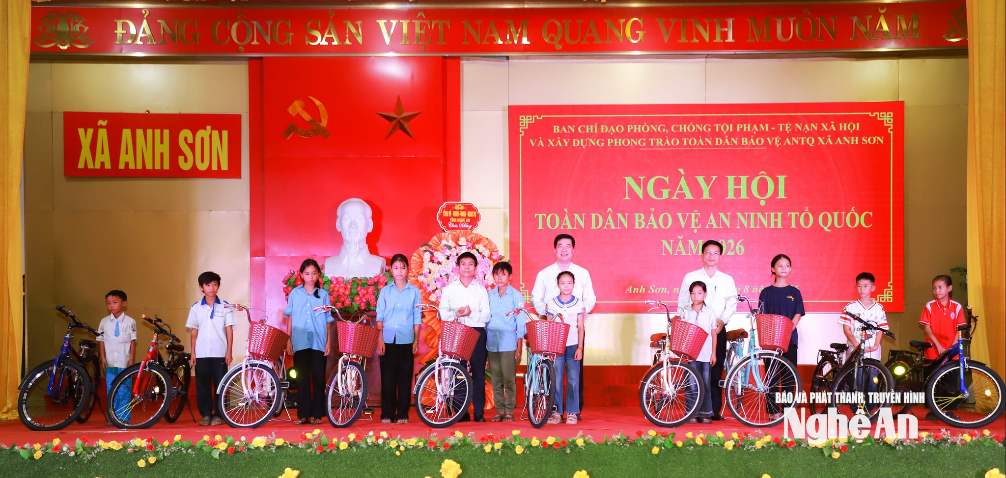 bna_img_0396.jpg