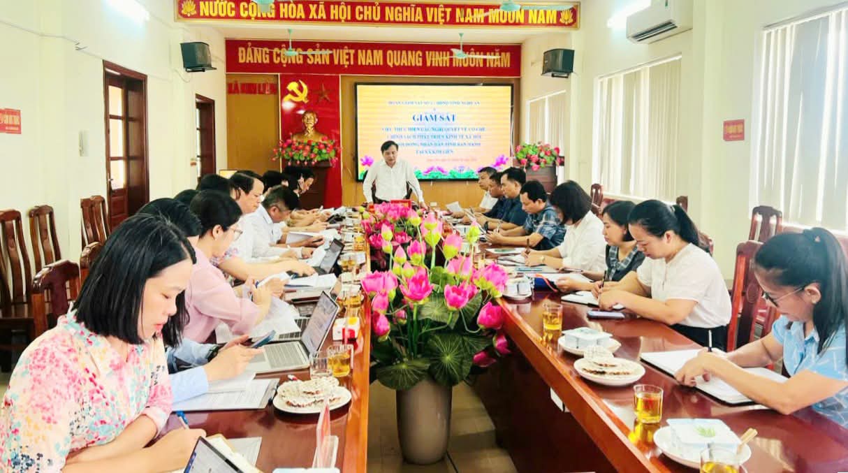 Nghiên cứu điều chỉnh mức hỗ trợ của một số chính sách cho phù hợp với biến động giá cả, chi phí đầu tư và nhu cầu thực tế