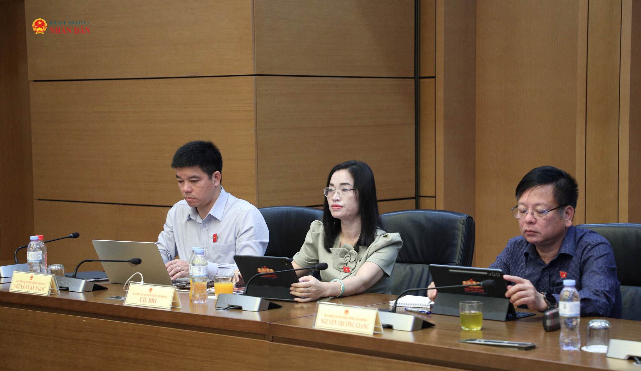 cac-dai-bieu-quoc-hoi-tinh-lam-dong-tham-du-phien-thao-luan-to.jpg