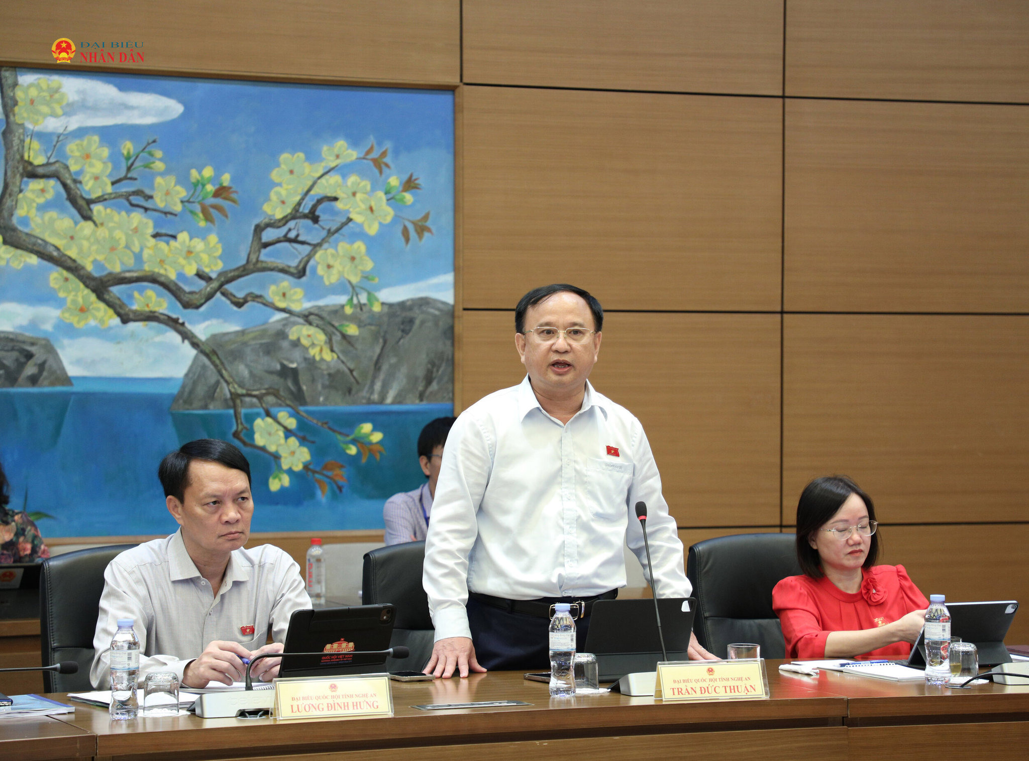 dai-bieu-tran-duc-thuan-nghe-an-phat-bieu-thao-luan-tai-to.jpg