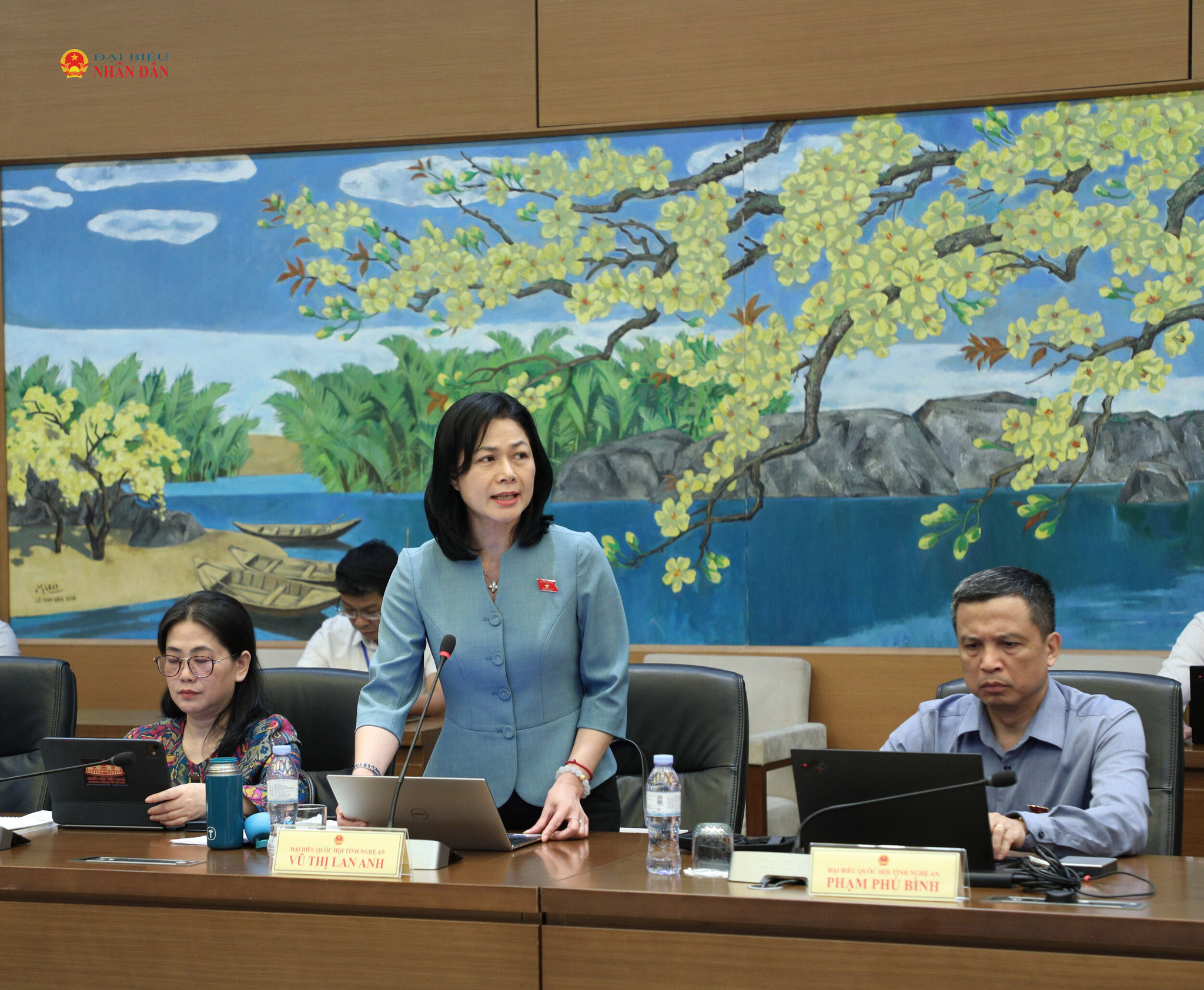 dai-bieu-vu-thi-lan-anh-nghe-an-phat-bieu-thao-luan-tai-to.jpg