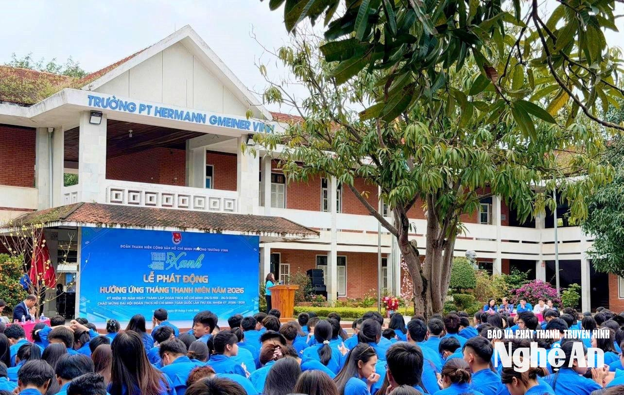 bna_nam-hoc-nay-truongpt-hermann-gmeiner-du-kien-tuyen-sinh-15-lop-10.-anh-pv(1).jpeg