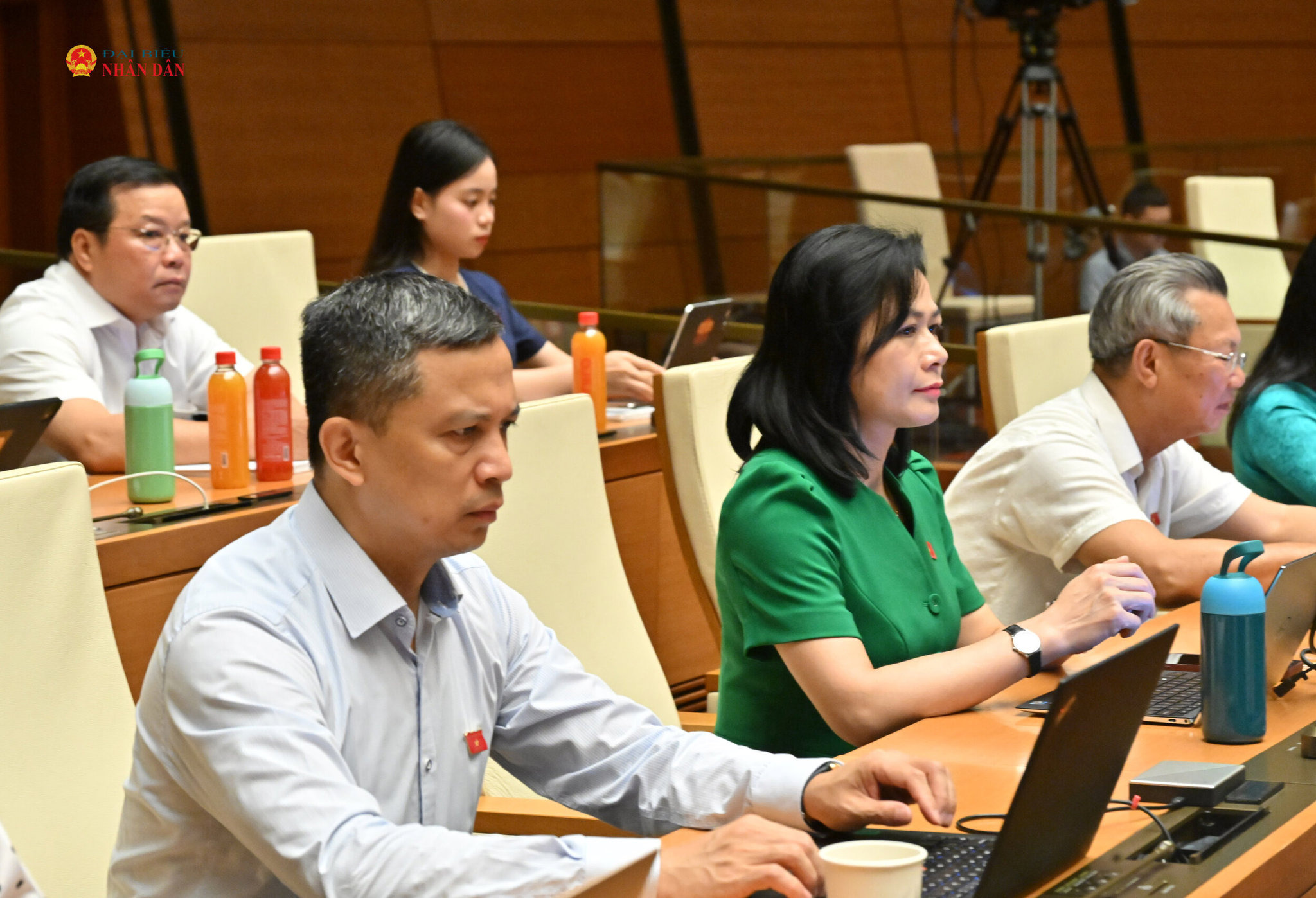 cac-dai-bieu-tai-phien-hopvqk_6973.jpg