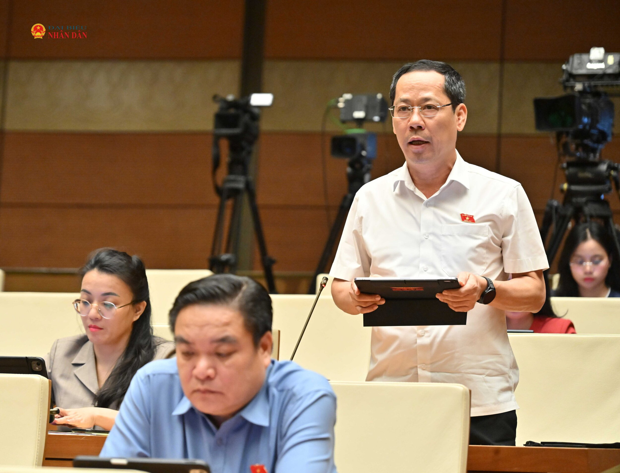 dbqh-tran-nhat-minh-nghe-an-vqk_7332.jpg