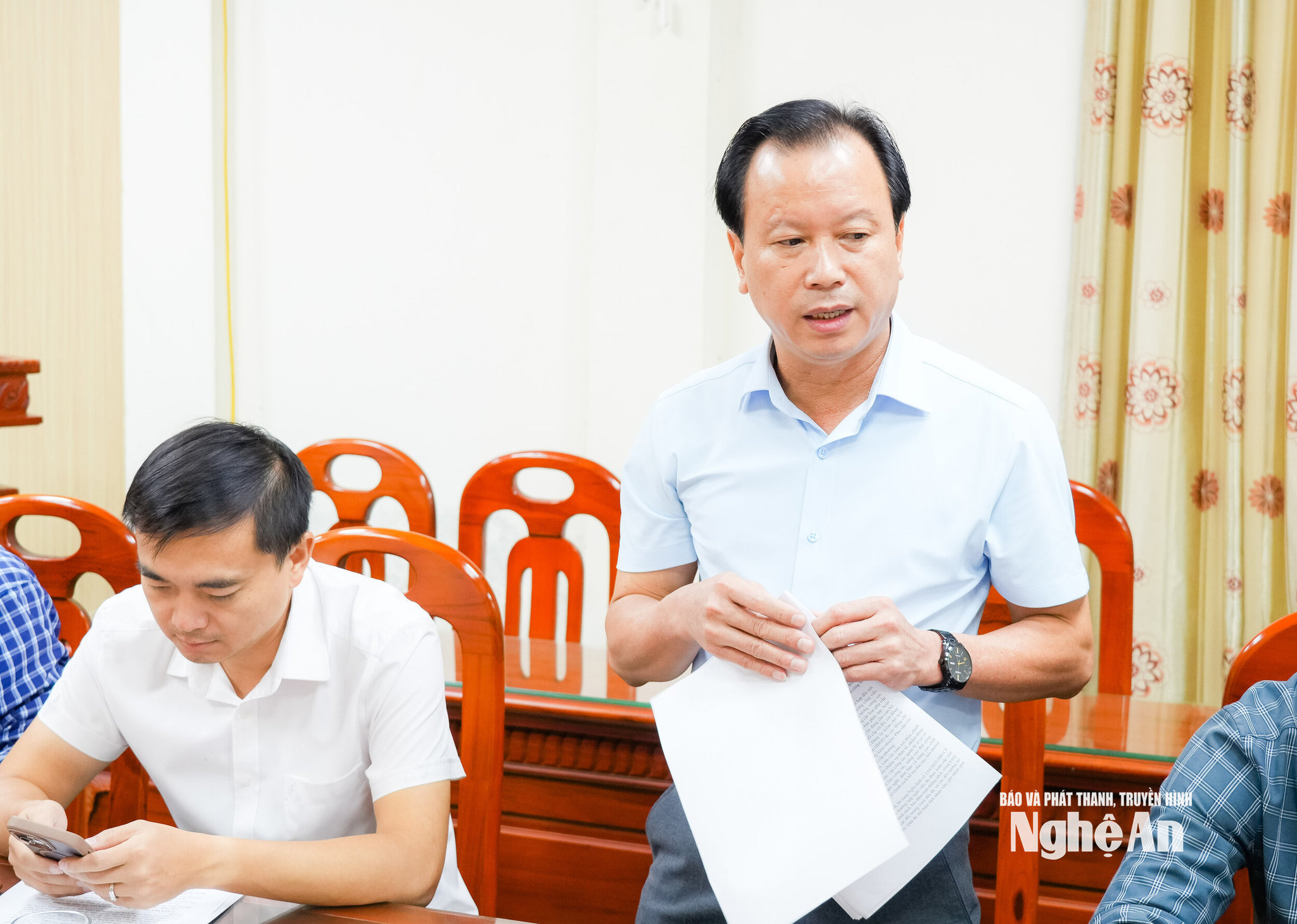 a-hung.jpg?md5=ovWgFKuoTFryMob0hNU1dQ&expires=1789129726