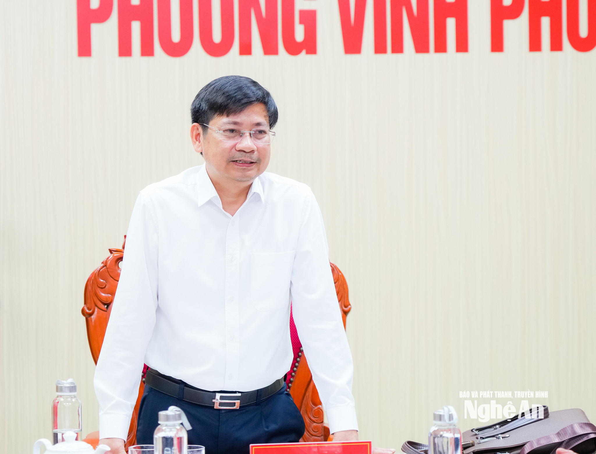 a-trung.jpg?md5=wxr0P3hswTsyLoRCYPQA2A&expires=1789129726