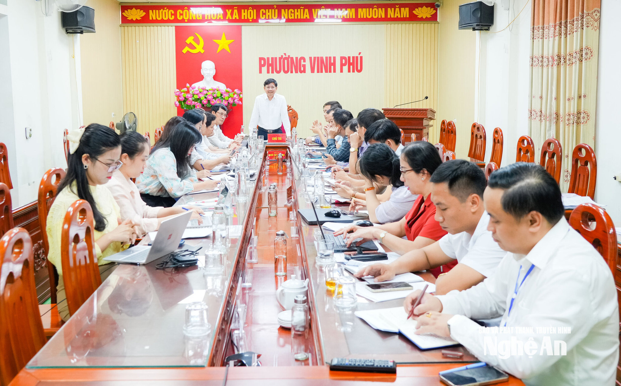 anh-toan.jpg?md5=MQ7C5wzG7PjILT68W0ewjw&expires=1789129726