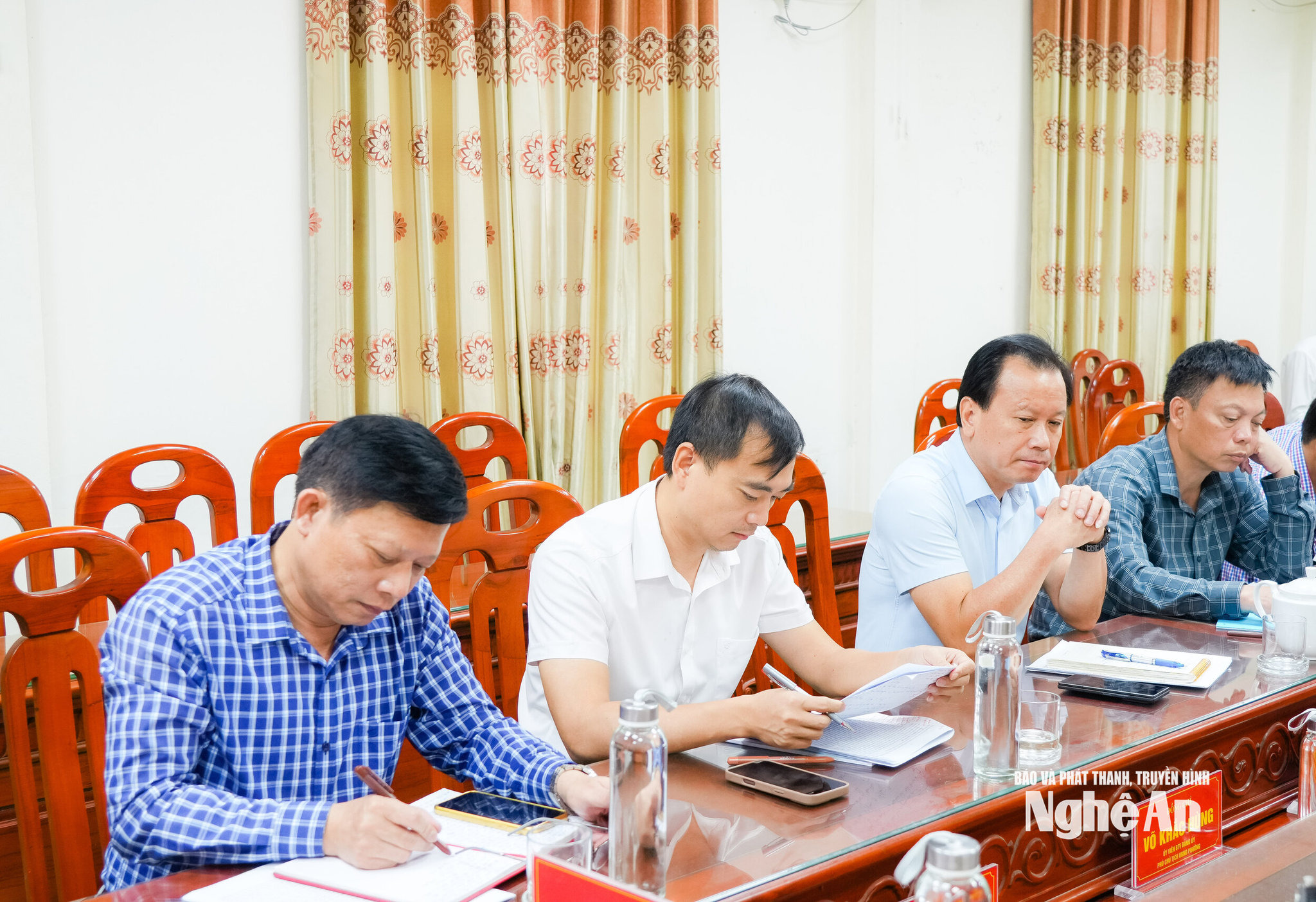 can-bo-vinh-phu.jpg?md5=7S392RdCpwKqssNCi1EWjQ&expires=1789129726