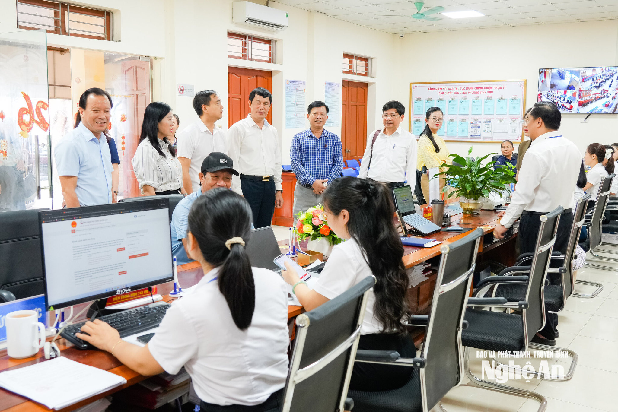 hanh-chinh-cong-phuong-vinh-phu.jpg?md5=QX_zCZG5VICR51FNSx6aXw&expires=1789129726