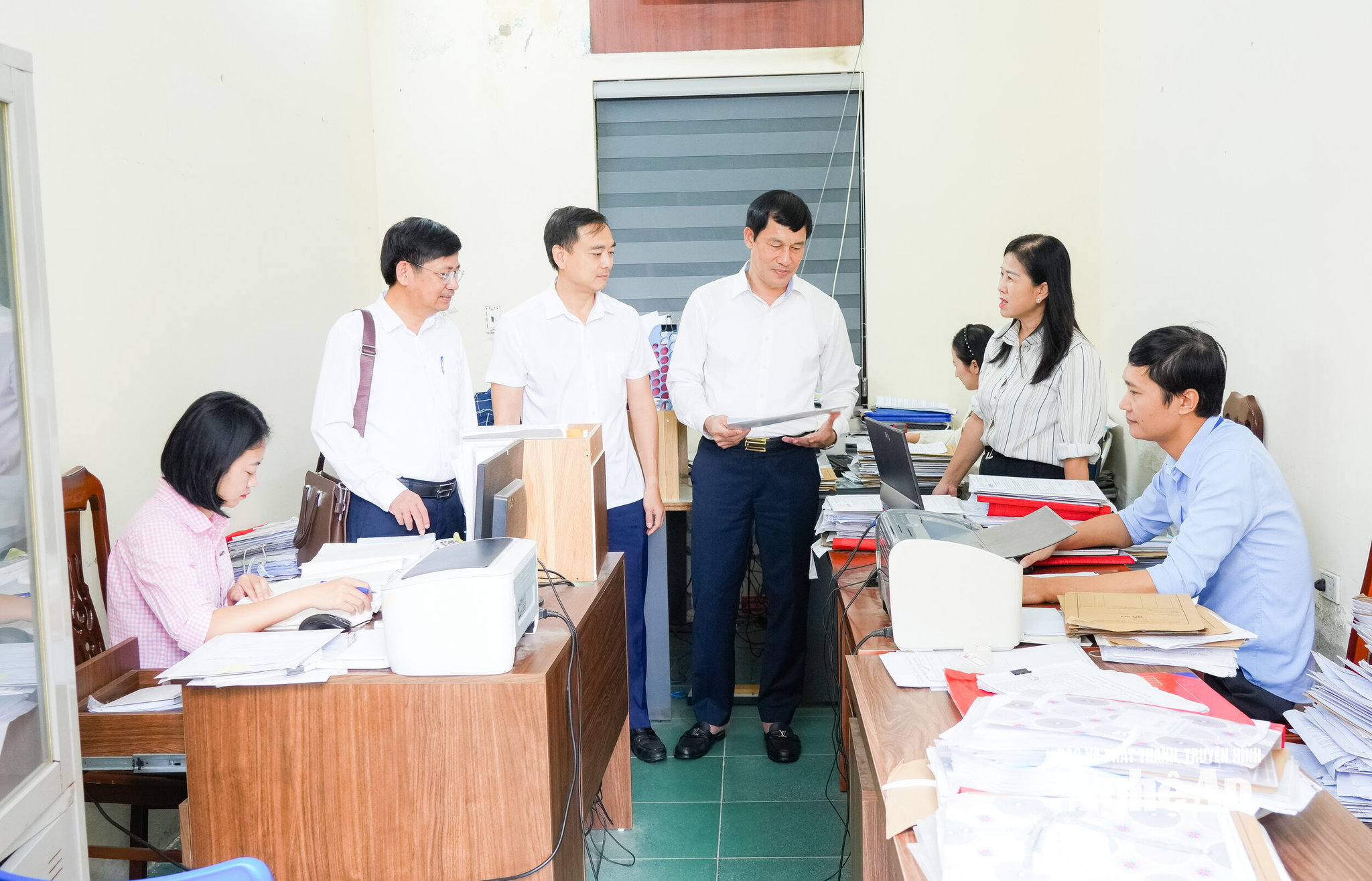 vinh-phu.jpg?md5=zuSqP_RPTtN5s1B5VvZfvg&expires=1789129726